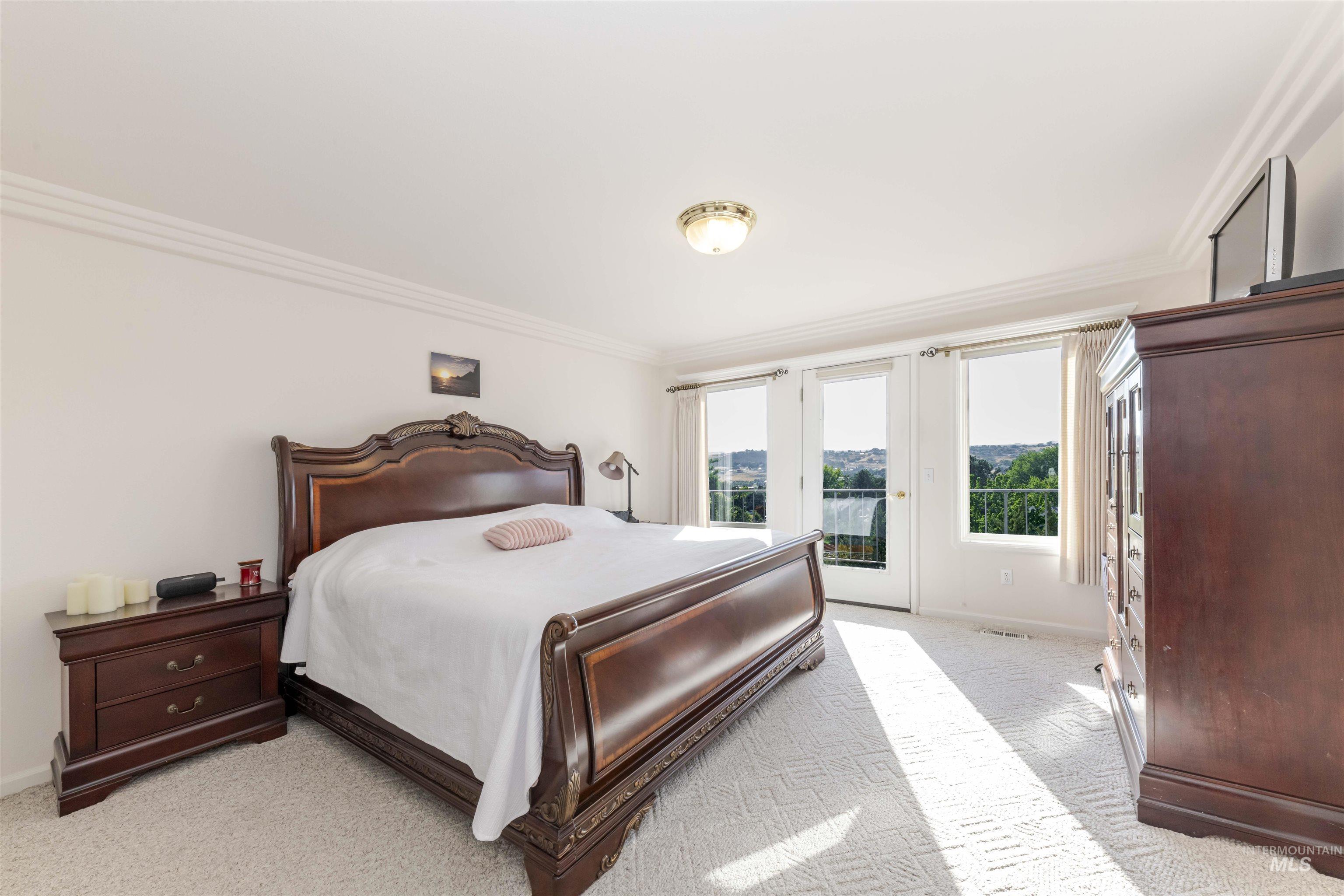 331 Reservoir Dr, Lewiston, Idaho 83501, 4 Bedrooms, 3 Bathrooms, Residential For Sale, Price $550,000,MLS 98971424