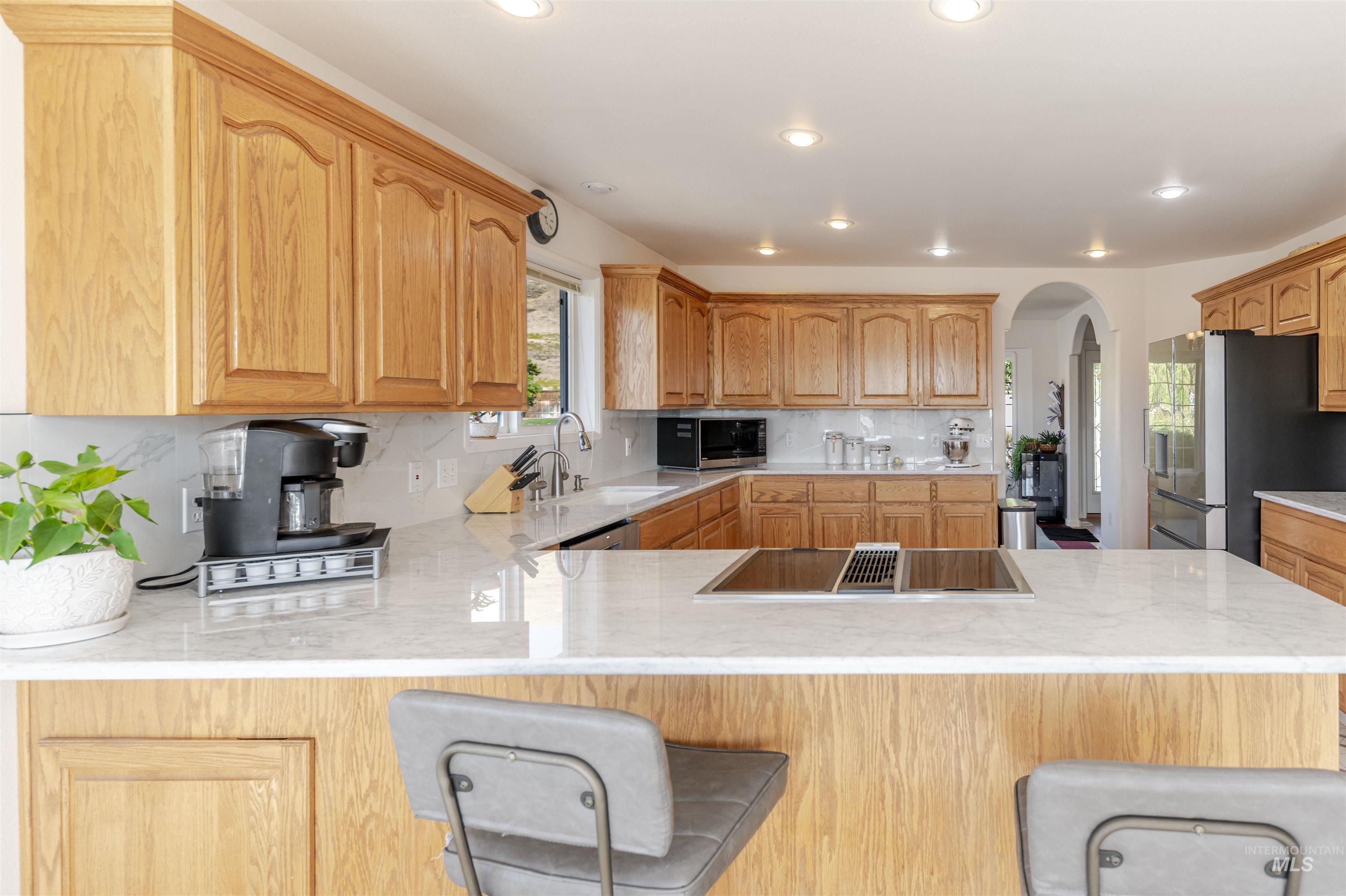 331 Reservoir Dr, Lewiston, Idaho 83501, 4 Bedrooms, 3 Bathrooms, Residential For Sale, Price $550,000,MLS 98971424