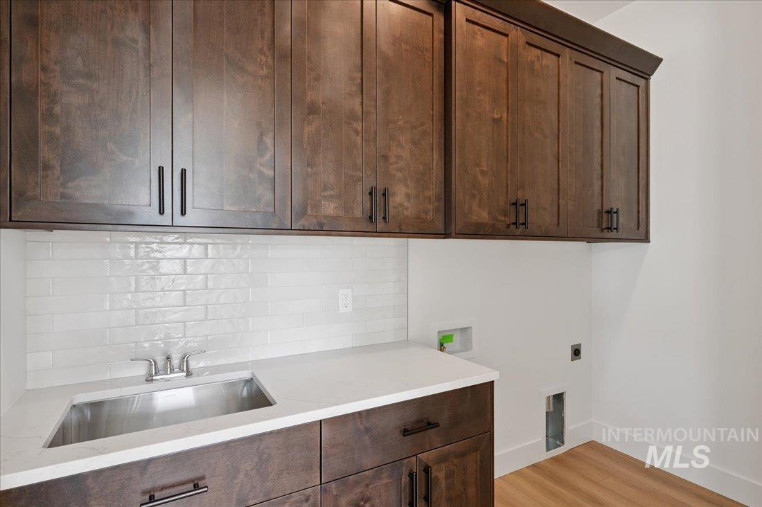 5641 N Christian Ave, Meridian, Idaho 83646, 3 Bedrooms, 2.5 Bathrooms, Residential For Sale, Price $649,000,MLS 98971428