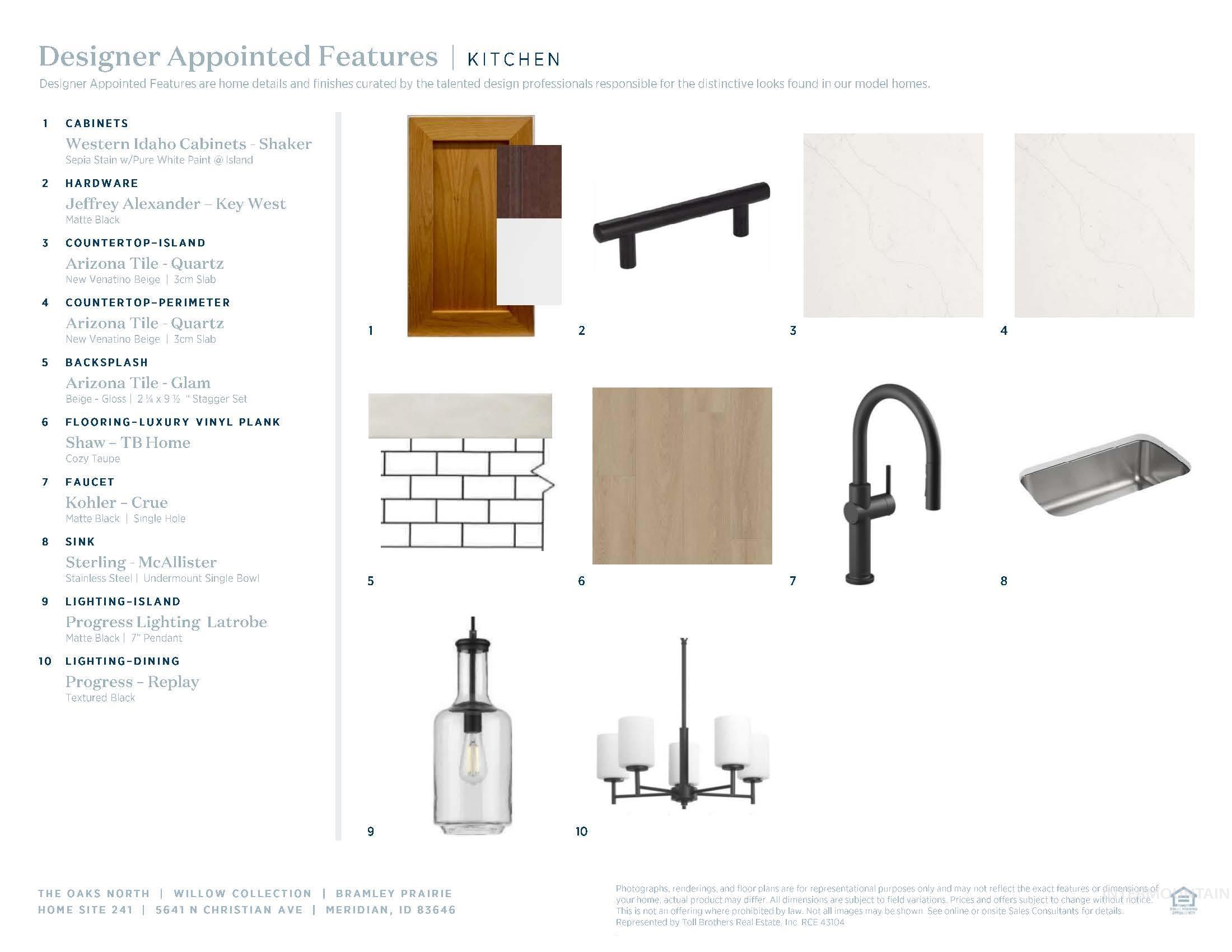 5641 N Christian Ave, Meridian, Idaho 83646, 3 Bedrooms, 2.5 Bathrooms, Residential For Sale, Price $644,000,MLS 98971428