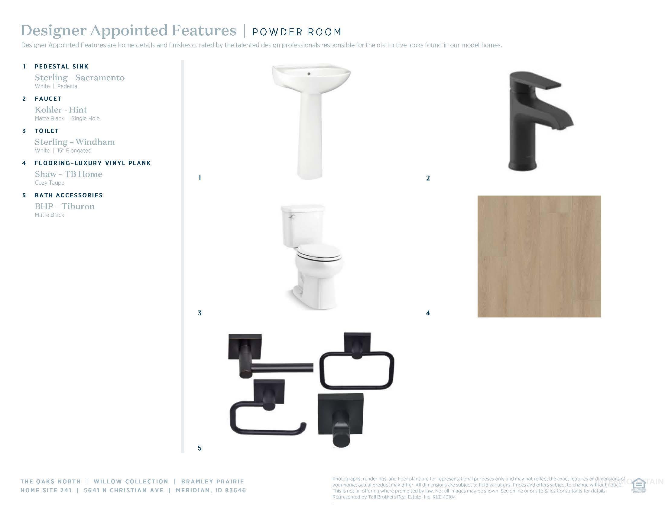 5641 N Christian Ave, Meridian, Idaho 83646, 3 Bedrooms, 2.5 Bathrooms, Residential For Sale, Price $644,000,MLS 98971428