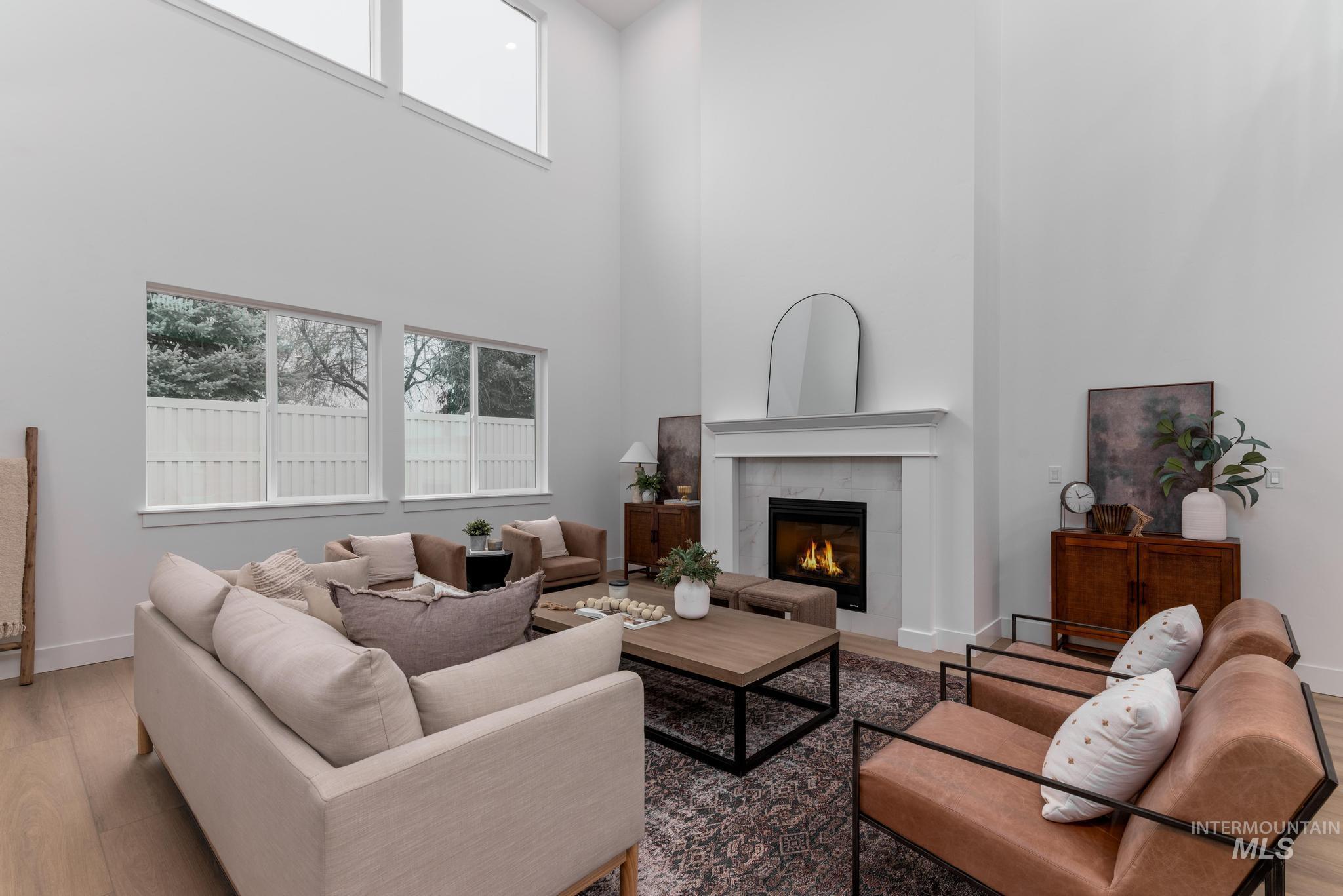 5135 W River Oaks Dr, Meridian, Idaho 83646, 4 Bedrooms, 3.5 Bathrooms, Residential For Sale, Price $794,000,MLS 98971429