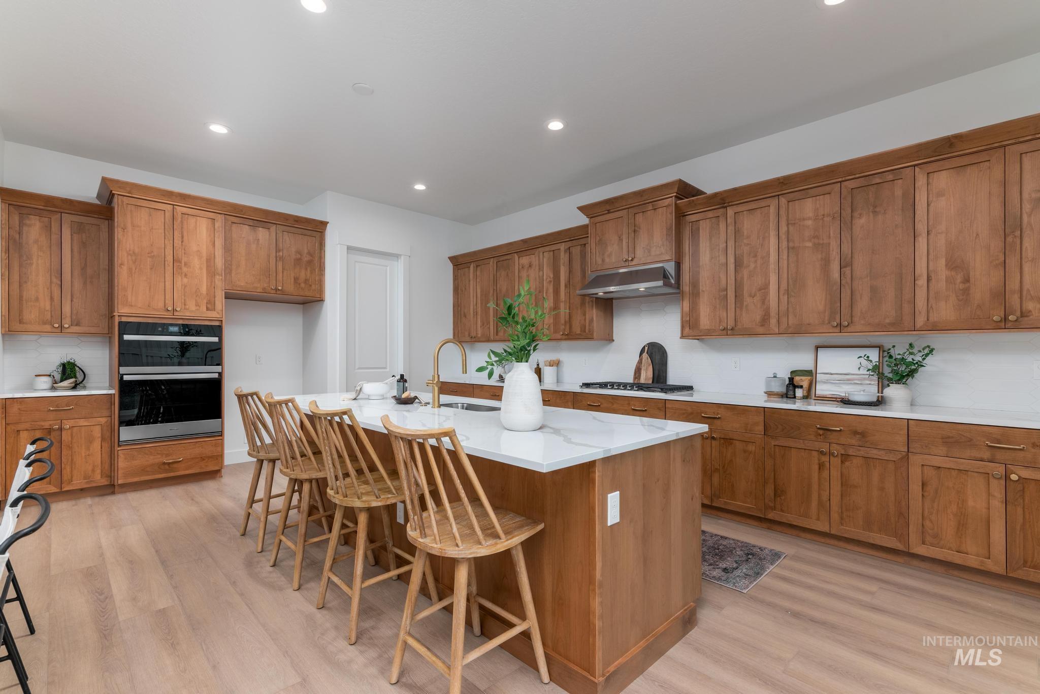 5135 W River Oaks Dr, Meridian, Idaho 83646, 4 Bedrooms, 3.5 Bathrooms, Residential For Sale, Price $794,000,MLS 98971429