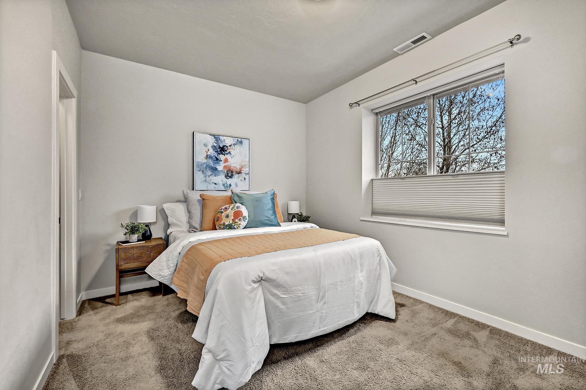 3303 E Front Runner Ln, Boise, Idaho 83716, 3 Bedrooms, 2 Bathrooms, Residential For Sale, Price $688,888,MLS 98971430