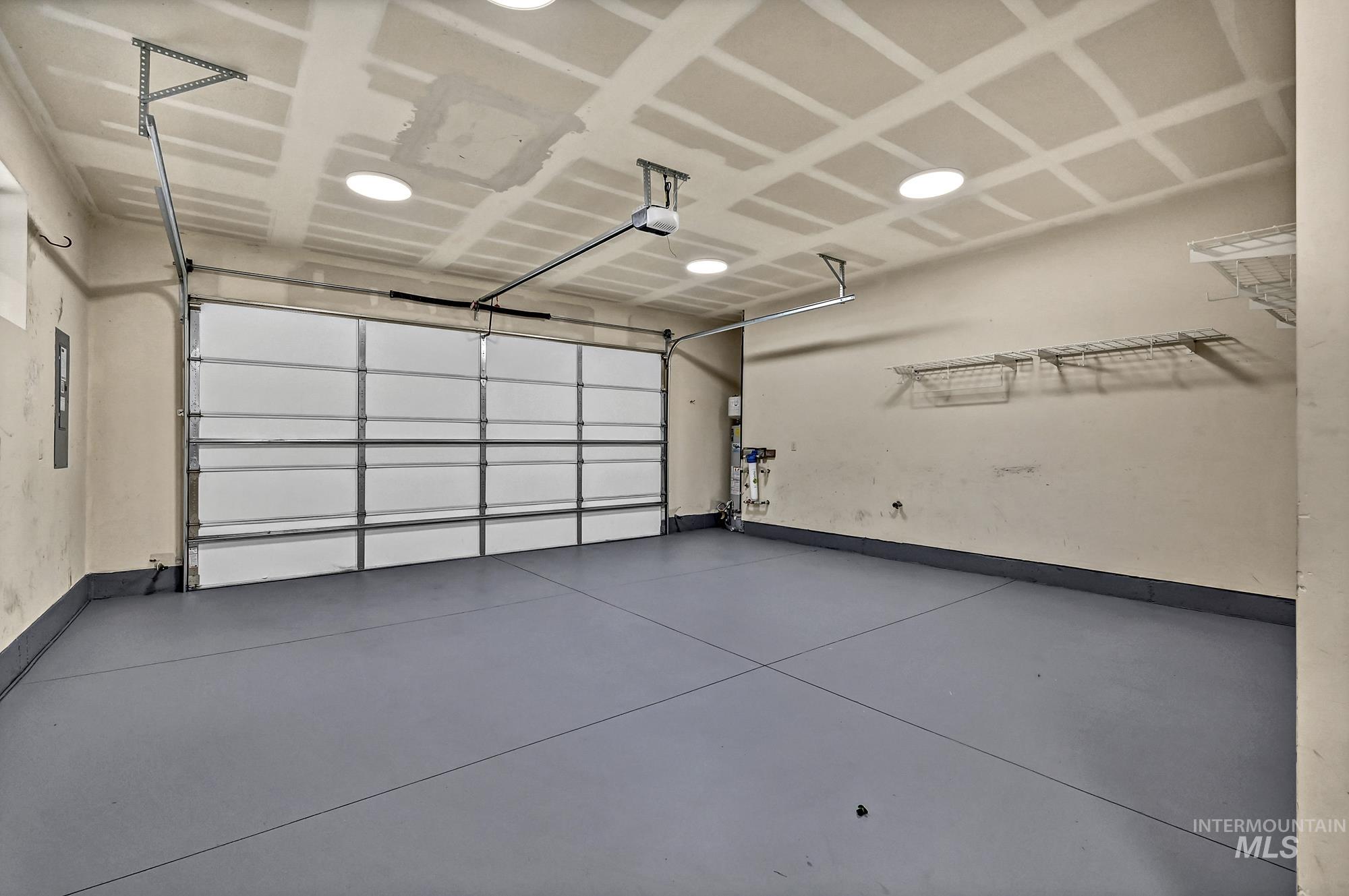 3303 E Front Runner Ln, Boise, Idaho 83716, 3 Bedrooms, 2 Bathrooms, Residential For Sale, Price $688,888,MLS 98971430