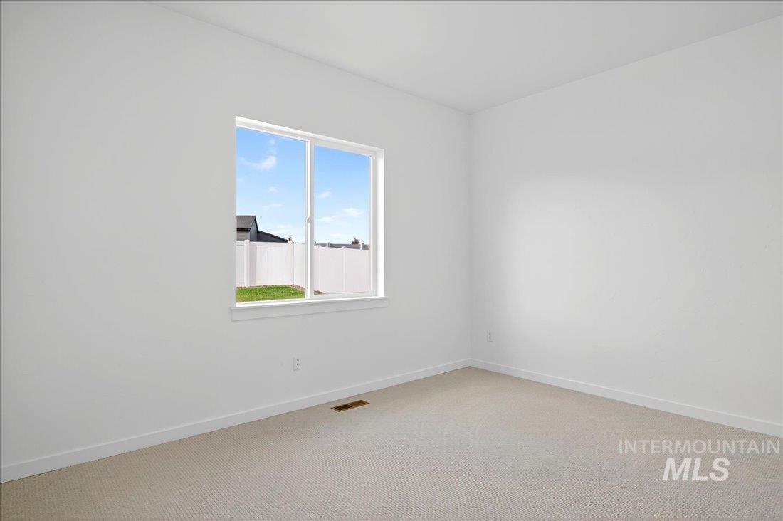 8539 S Country Wind Ave, Meridian, Idaho 83642, 3 Bedrooms, 2.5 Bathrooms, Residential For Sale, Price $619,000,MLS 98971431