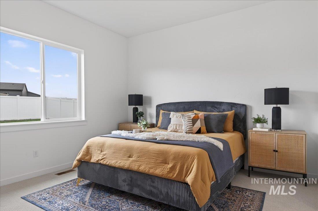 8539 S Country Wind Ave, Meridian, Idaho 83642, 3 Bedrooms, 2.5 Bathrooms, Residential For Sale, Price $614,000,MLS 98971431