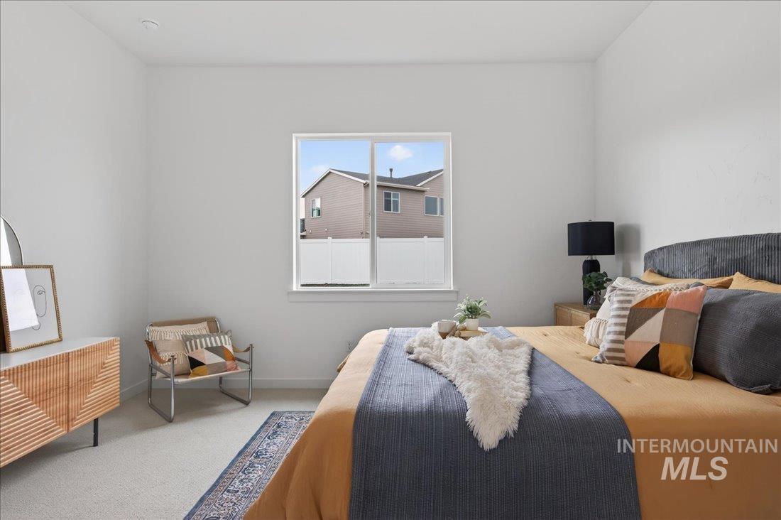 8539 S Country Wind Ave, Meridian, Idaho 83642, 3 Bedrooms, 2.5 Bathrooms, Residential For Sale, Price $614,000,MLS 98971431