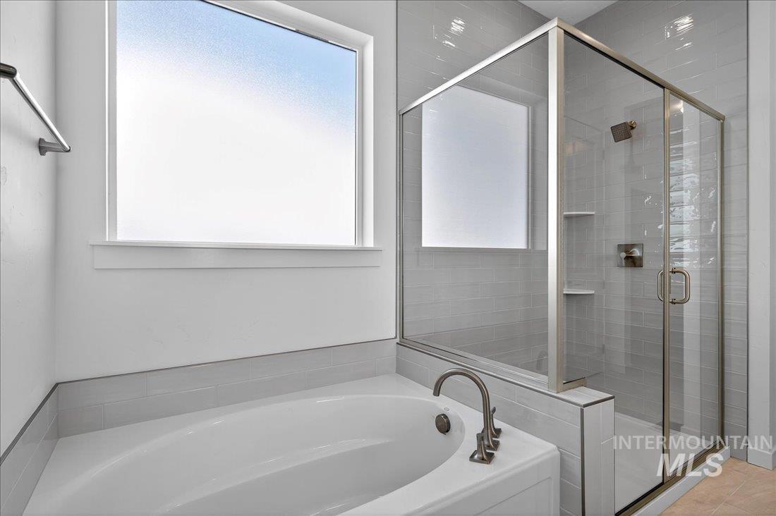 8539 S Country Wind Ave, Meridian, Idaho 83642, 3 Bedrooms, 2.5 Bathrooms, Residential For Sale, Price $619,000,MLS 98971431