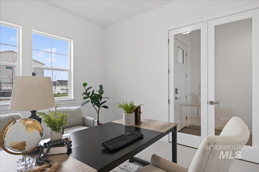 8539 S Country Wind Ave, Meridian, Idaho 83642, 3 Bedrooms, 2.5 Bathrooms, Residential For Sale, Price $614,000,MLS 98971431