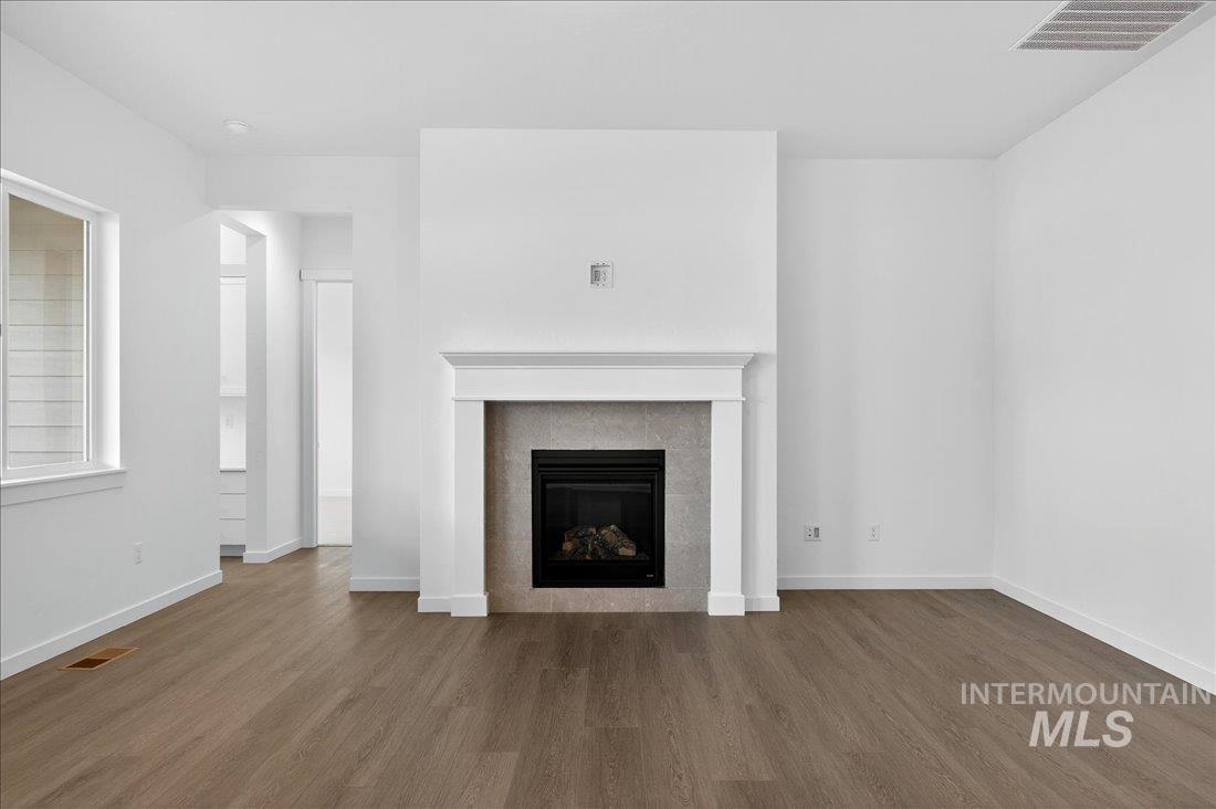 8539 S Country Wind Ave, Meridian, Idaho 83642, 3 Bedrooms, 2.5 Bathrooms, Residential For Sale, Price $619,000,MLS 98971431