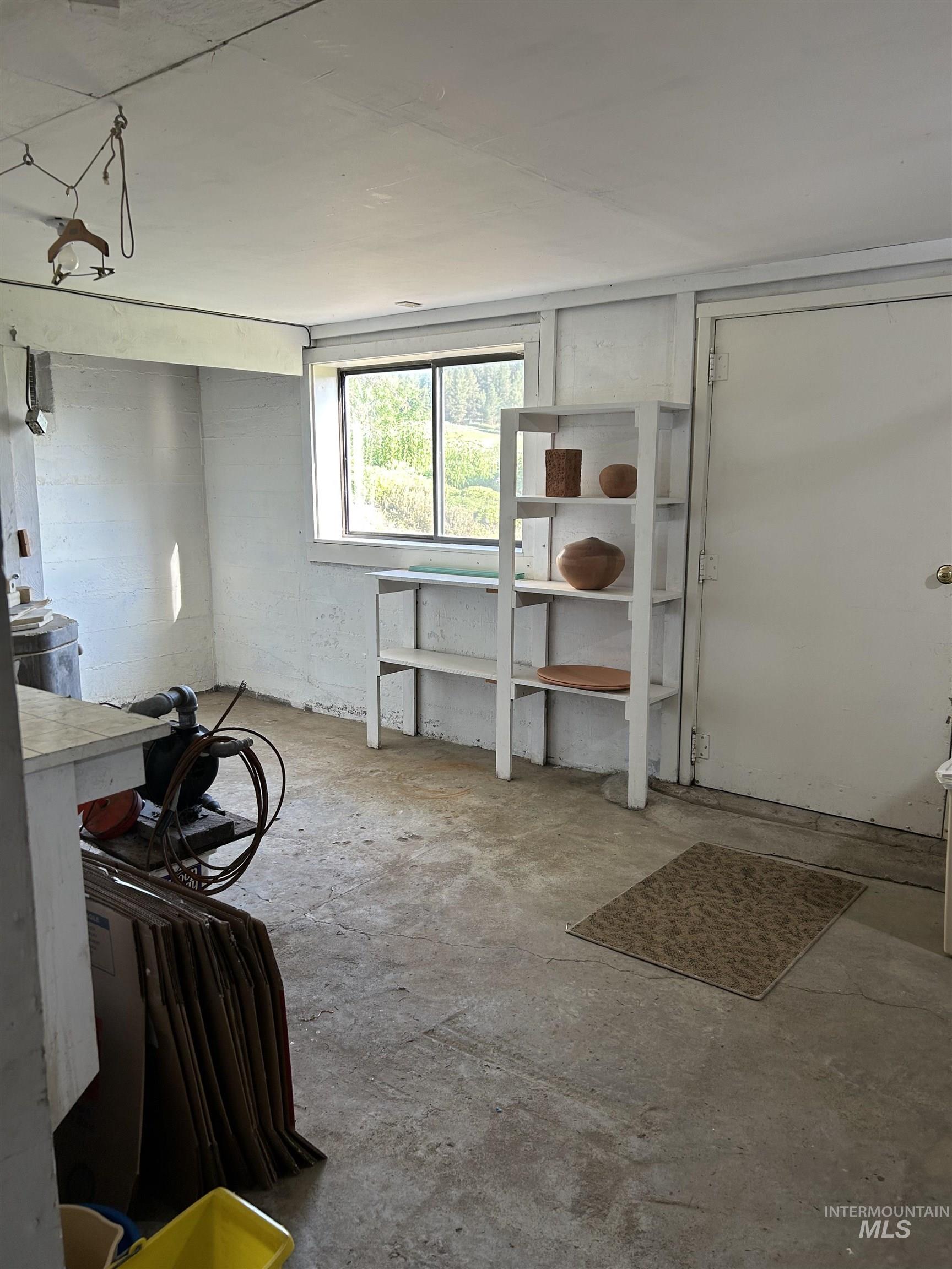 798 & 806 High Valley Rd, High Valley, Idaho 83611, 4 Bedrooms, 2 Bathrooms, Residential For Sale, Price $695,000,MLS 98971433