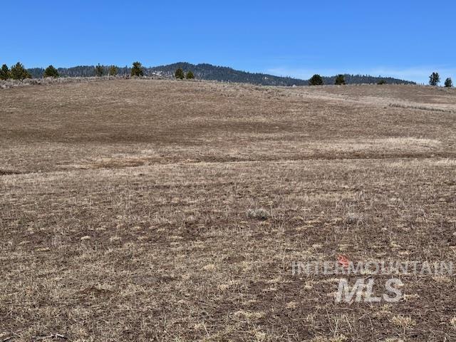 72 acres High Valley Rd, High Valley, Idaho 83611, Land For Sale, Price $520,000,MLS 98971434