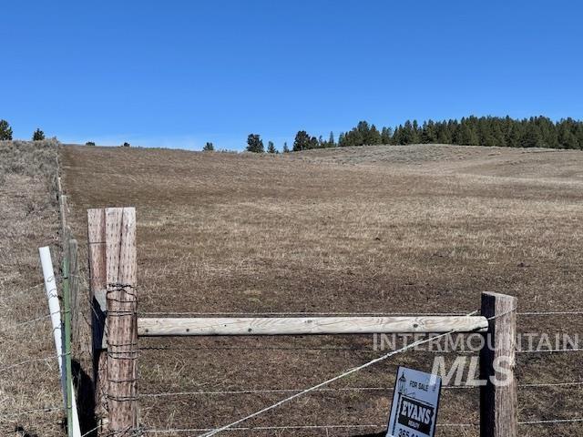 72 acres High Valley Rd, High Valley, Idaho 83611, Land For Sale, Price $520,000,MLS 98971434