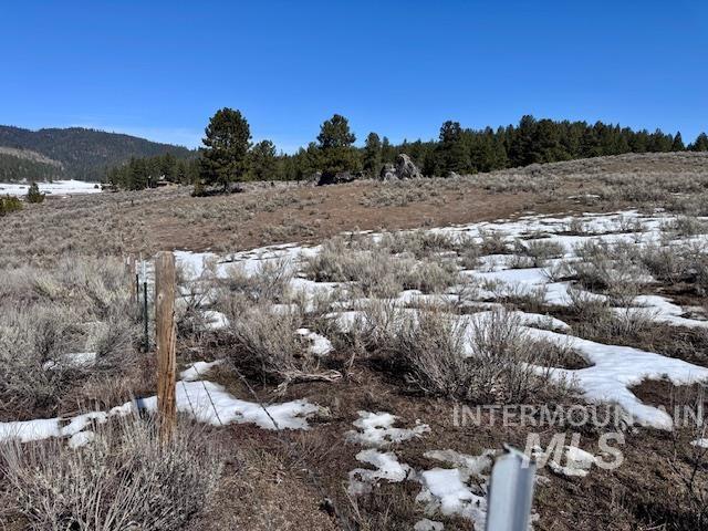 72 acres High Valley Rd, High Valley, Idaho 83611, Land For Sale, Price $520,000,MLS 98971434