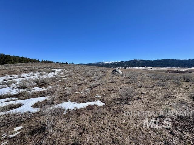 72 acres High Valley Rd, High Valley, Idaho 83611, Land For Sale, Price $520,000,MLS 98971434