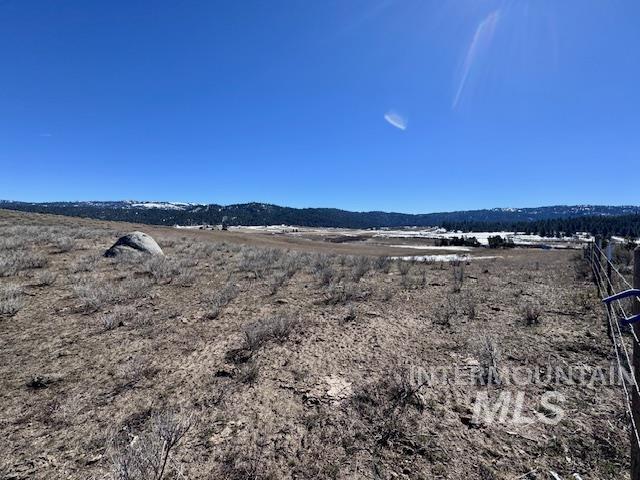 72 acres High Valley Rd, High Valley, Idaho 83611, Land For Sale, Price $520,000,MLS 98971434