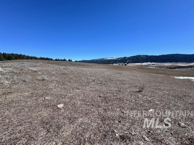 72 acres High Valley Rd, High Valley, Idaho 83611, Land For Sale, Price $520,000,MLS 98971434