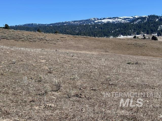72 acres High Valley Rd, High Valley, Idaho 83611, Land For Sale, Price $520,000,MLS 98971434