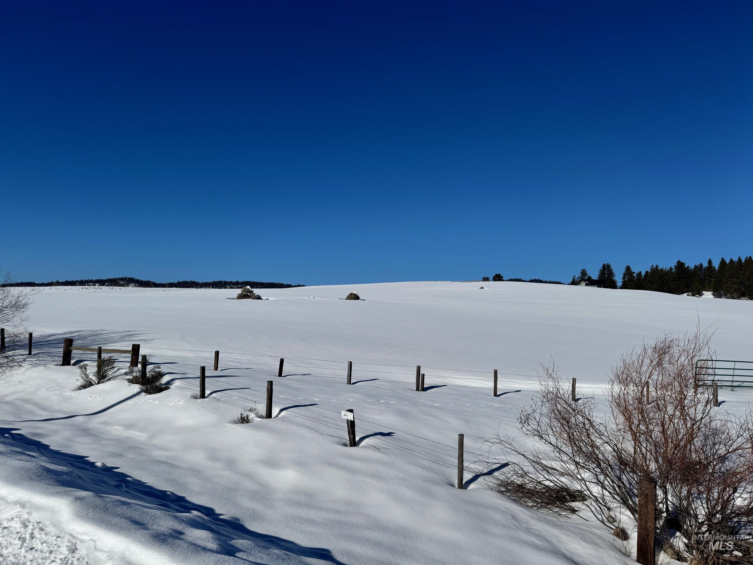 72 acres High Valley Rd, High Valley, Idaho 83611, Land For Sale, Price $520,000,MLS 98971434