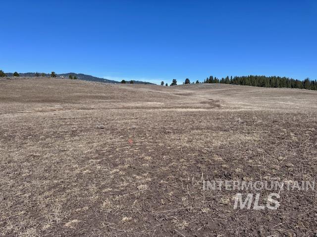 72 acres High Valley Rd, High Valley, Idaho 83611, Land For Sale, Price $520,000,MLS 98971434