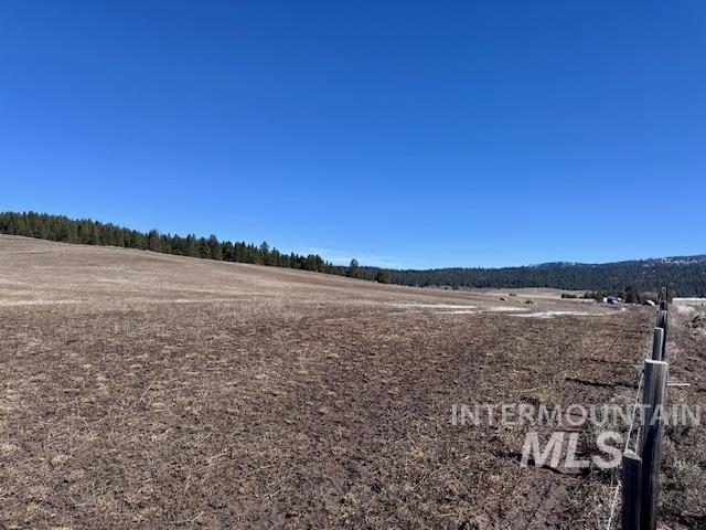 72 acres High Valley Rd, High Valley, Idaho 83611, Land For Sale, Price $520,000,MLS 98971434