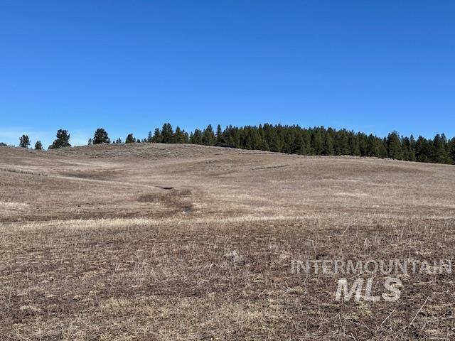 72 acres High Valley Rd, High Valley, Idaho 83611, Land For Sale, Price $520,000,MLS 98971434