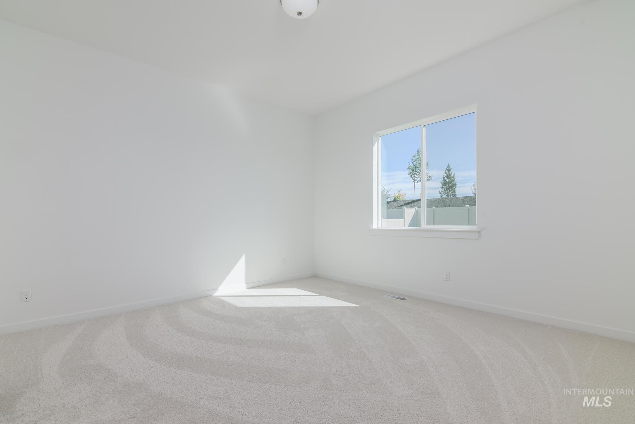 1195 W Switchgrass Dr, Meridian, Idaho 83642, 4 Bedrooms, 3 Bathrooms, Residential For Sale, Price $639,000,MLS 98971436