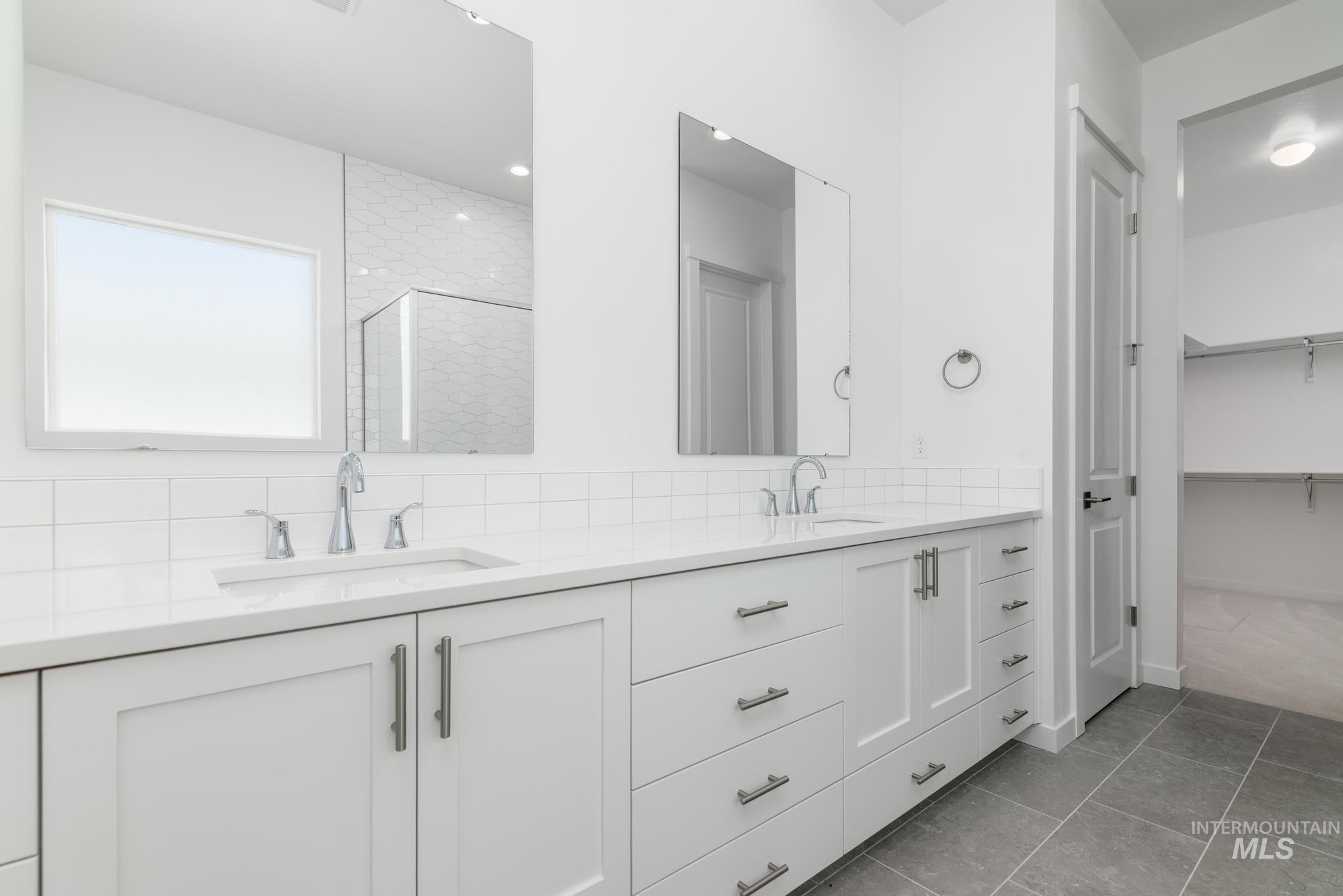 1195 W Switchgrass Dr, Meridian, Idaho 83642, 4 Bedrooms, 3 Bathrooms, Residential For Sale, Price $639,000,MLS 98971436