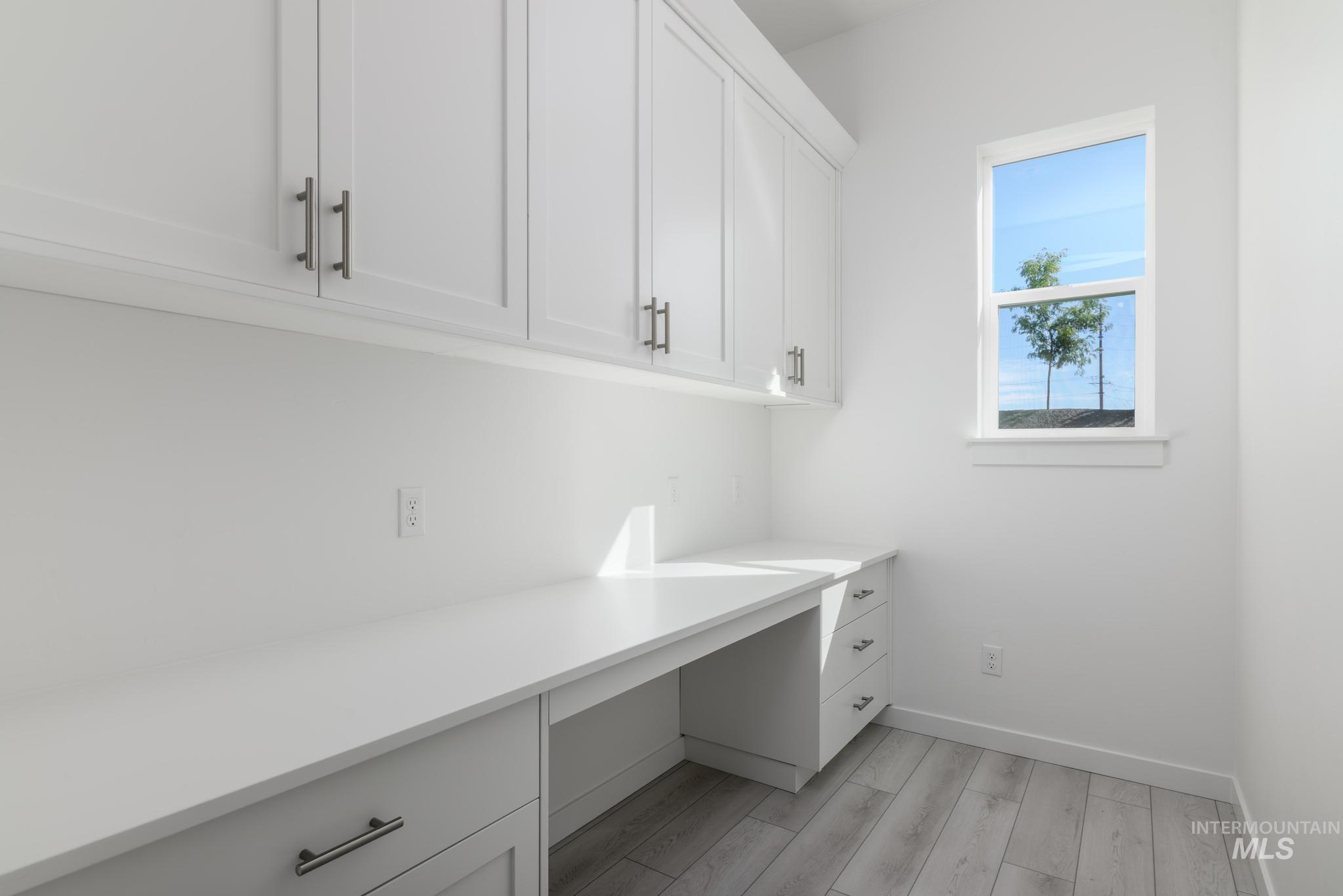 1195 W Switchgrass Dr, Meridian, Idaho 83642, 4 Bedrooms, 3 Bathrooms, Residential For Sale, Price $639,000,MLS 98971436