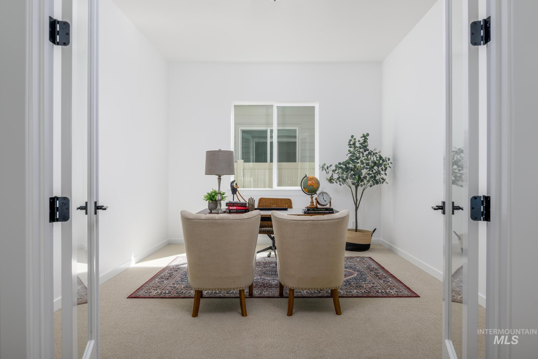 1156 W Switchgrass Dr, Meridian, Idaho 83642, 4 Bedrooms, 3 Bathrooms, Residential For Sale, Price $689,000,MLS 98971437