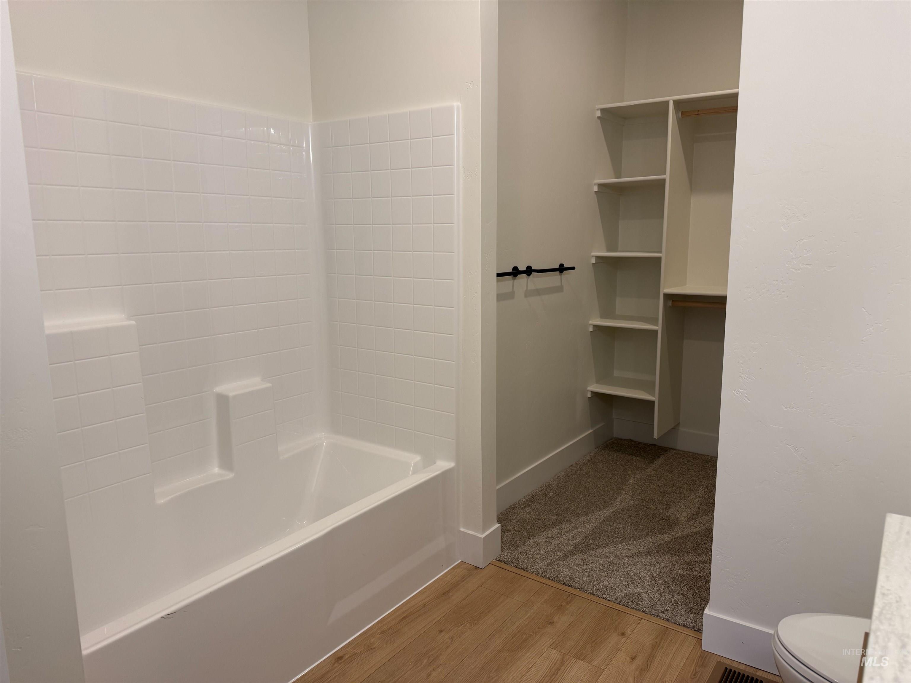 245 Whitman St, Albion, Idaho 83311, 3 Bedrooms, 2 Bathrooms, Residential For Sale, Price $369,500,MLS 98971438