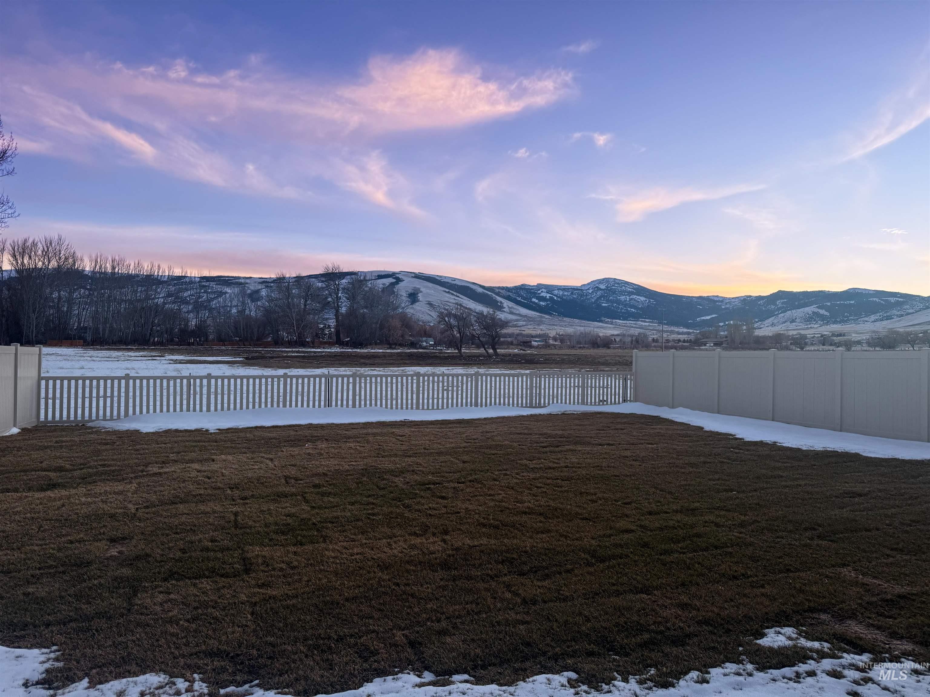 245 Whitman St, Albion, Idaho 83311, 3 Bedrooms, 2 Bathrooms, Residential For Sale, Price $364,500, 98971438