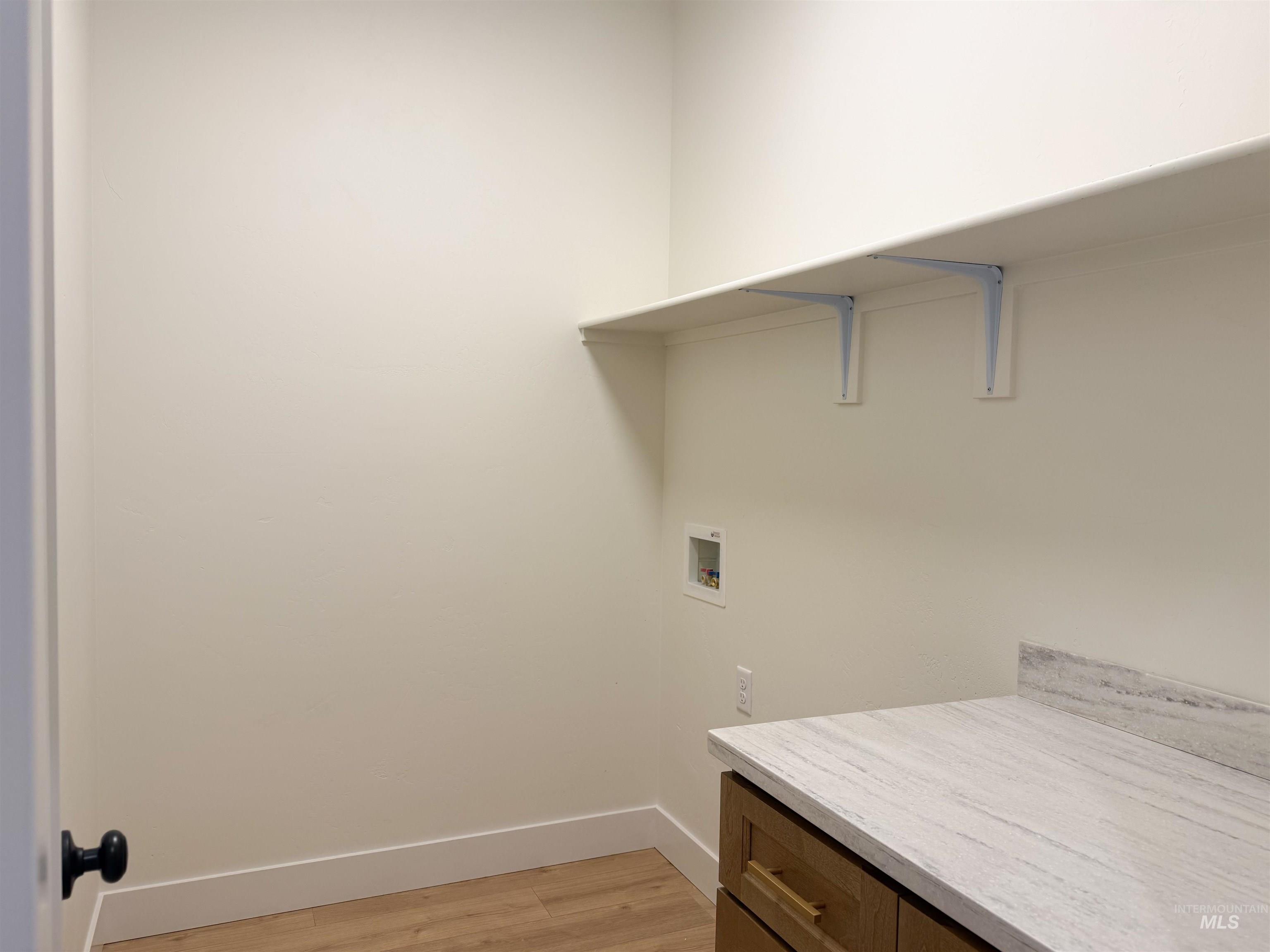 245 Whitman St, Albion, Idaho 83311, 3 Bedrooms, 2 Bathrooms, Residential For Sale, Price $369,500,MLS 98971438