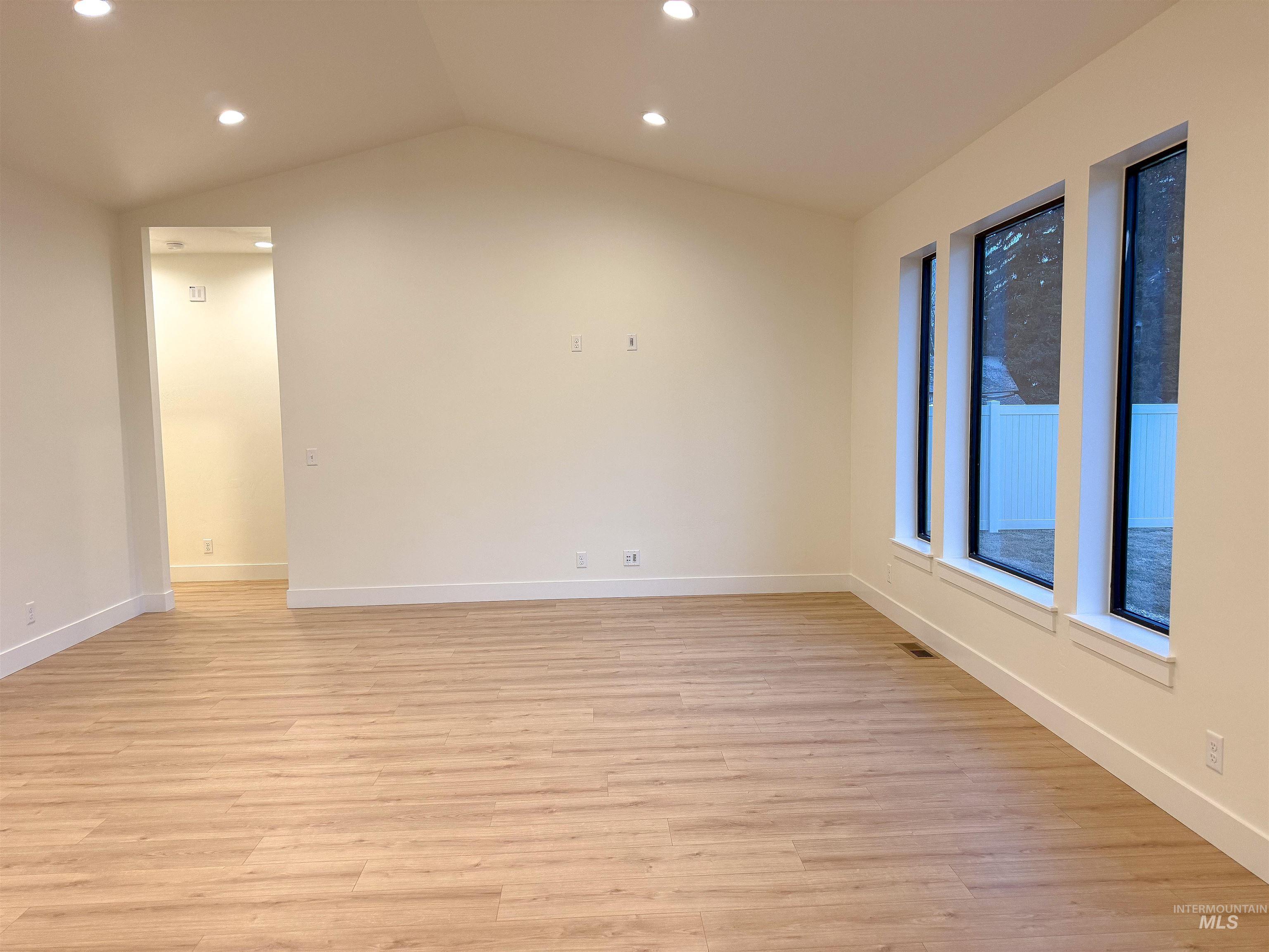 245 Whitman St, Albion, Idaho 83311, 3 Bedrooms, 2 Bathrooms, Residential For Sale, Price $369,500,MLS 98971438