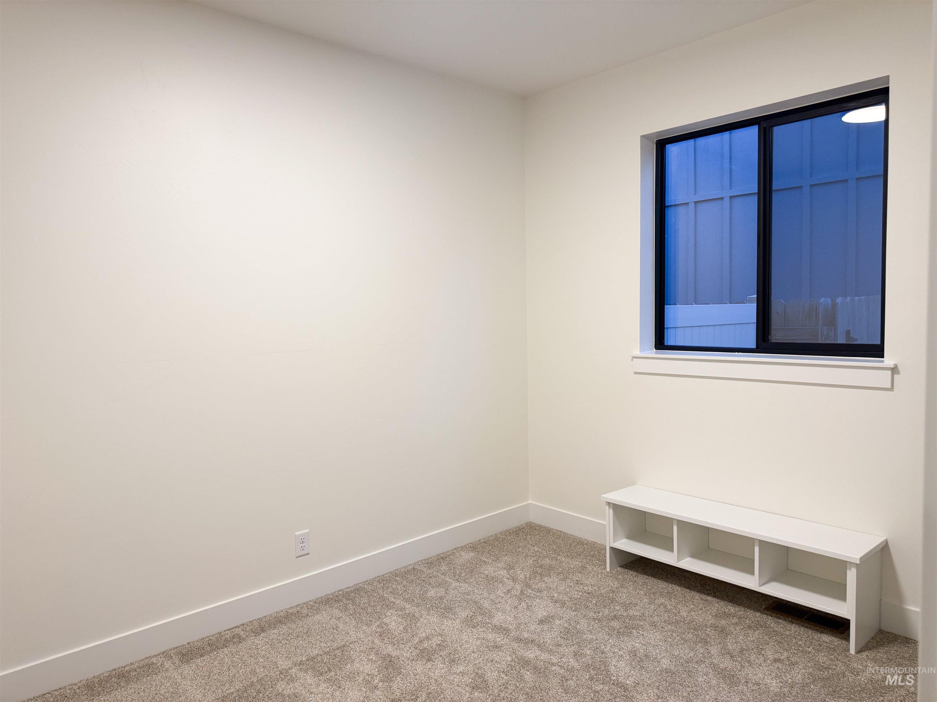 245 Whitman St, Albion, Idaho 83311, 3 Bedrooms, 2 Bathrooms, Residential For Sale, Price $369,500,MLS 98971438