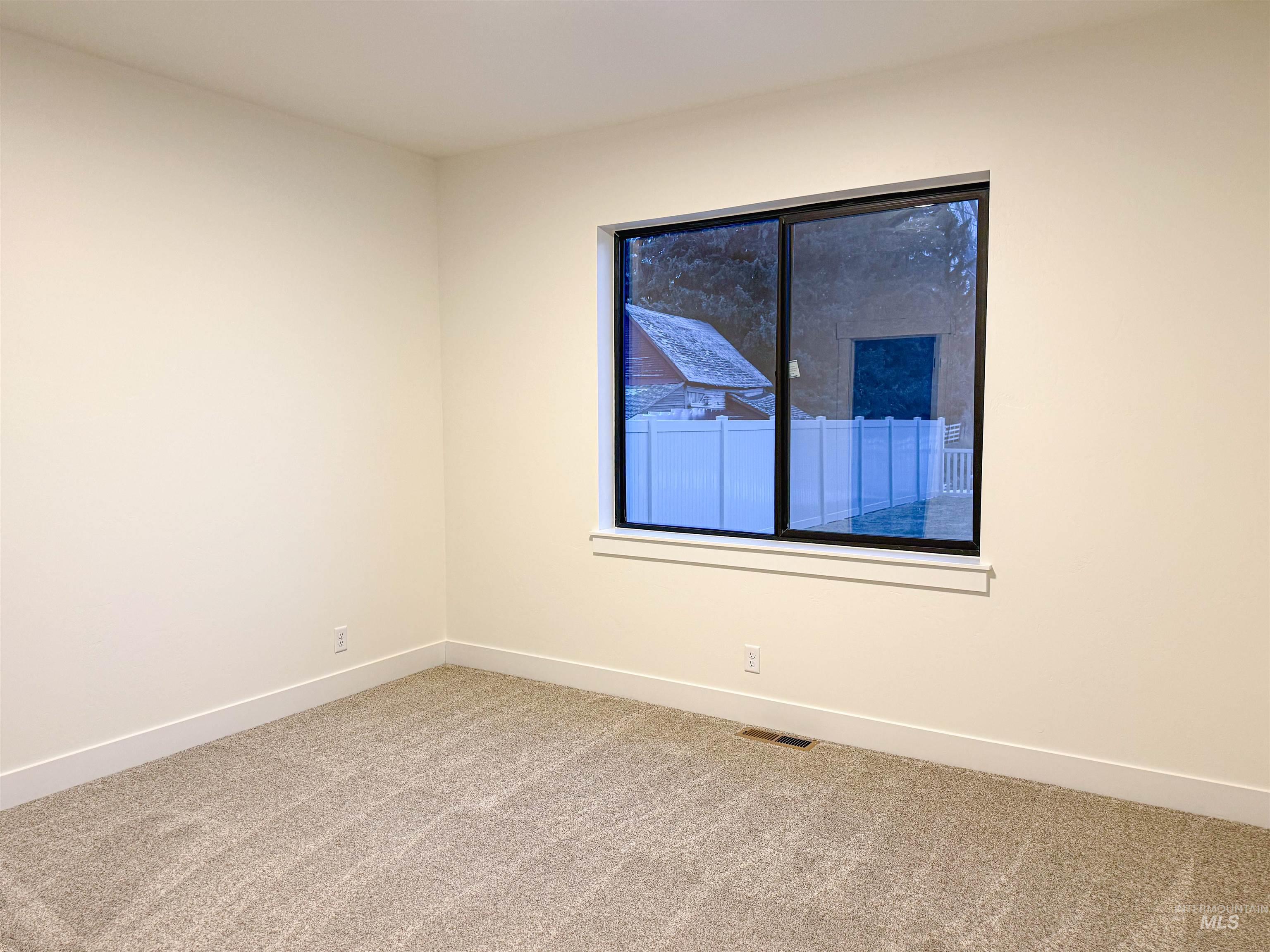 225 Whitman St, Albion, Idaho 83311, 3 Bedrooms, 2 Bathrooms, Residential For Sale, Price $363,500,MLS 98971439