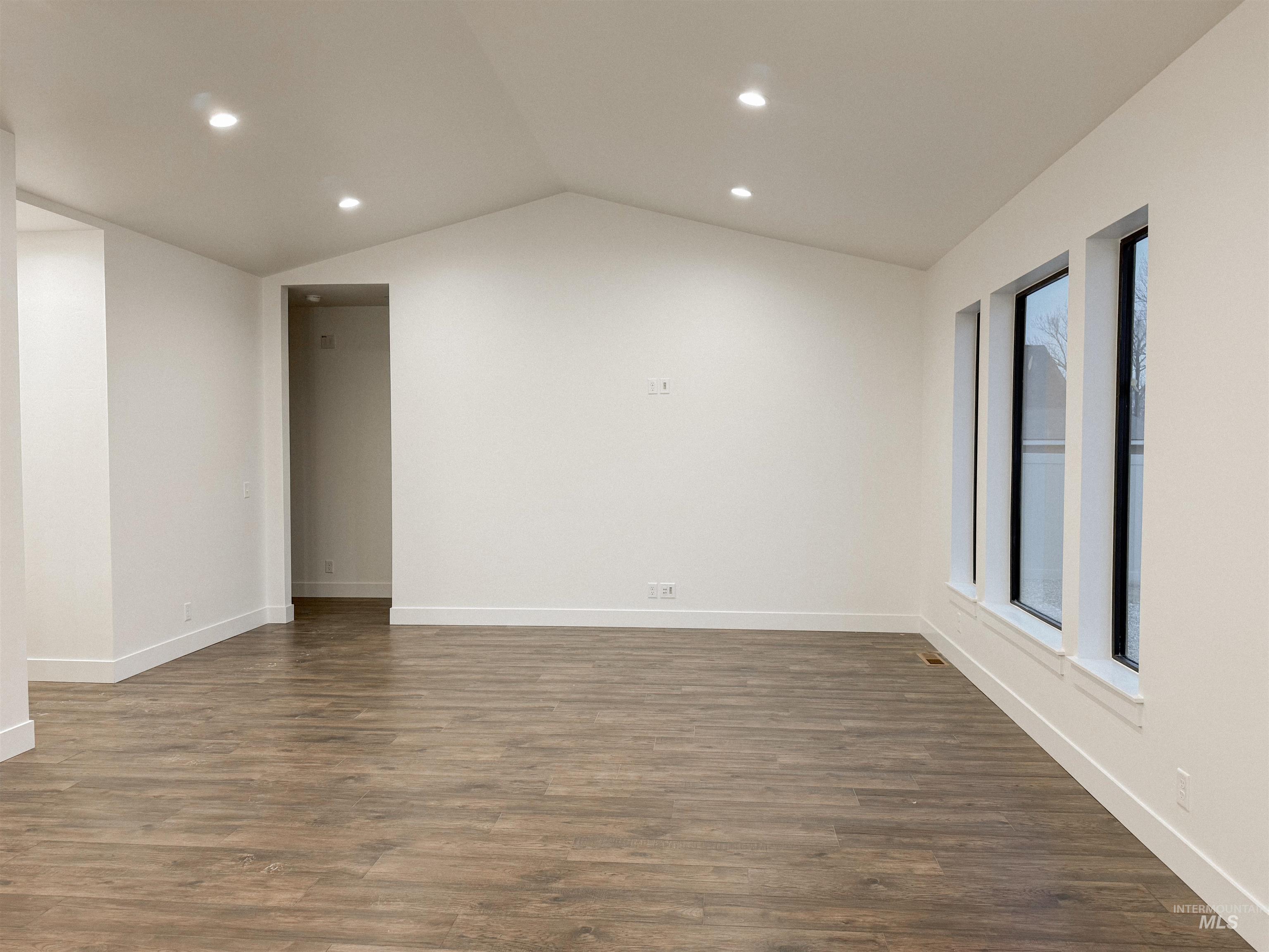 225 Whitman St, Albion, Idaho 83311, 3 Bedrooms, 2 Bathrooms, Residential For Sale, Price $363,500,MLS 98971439