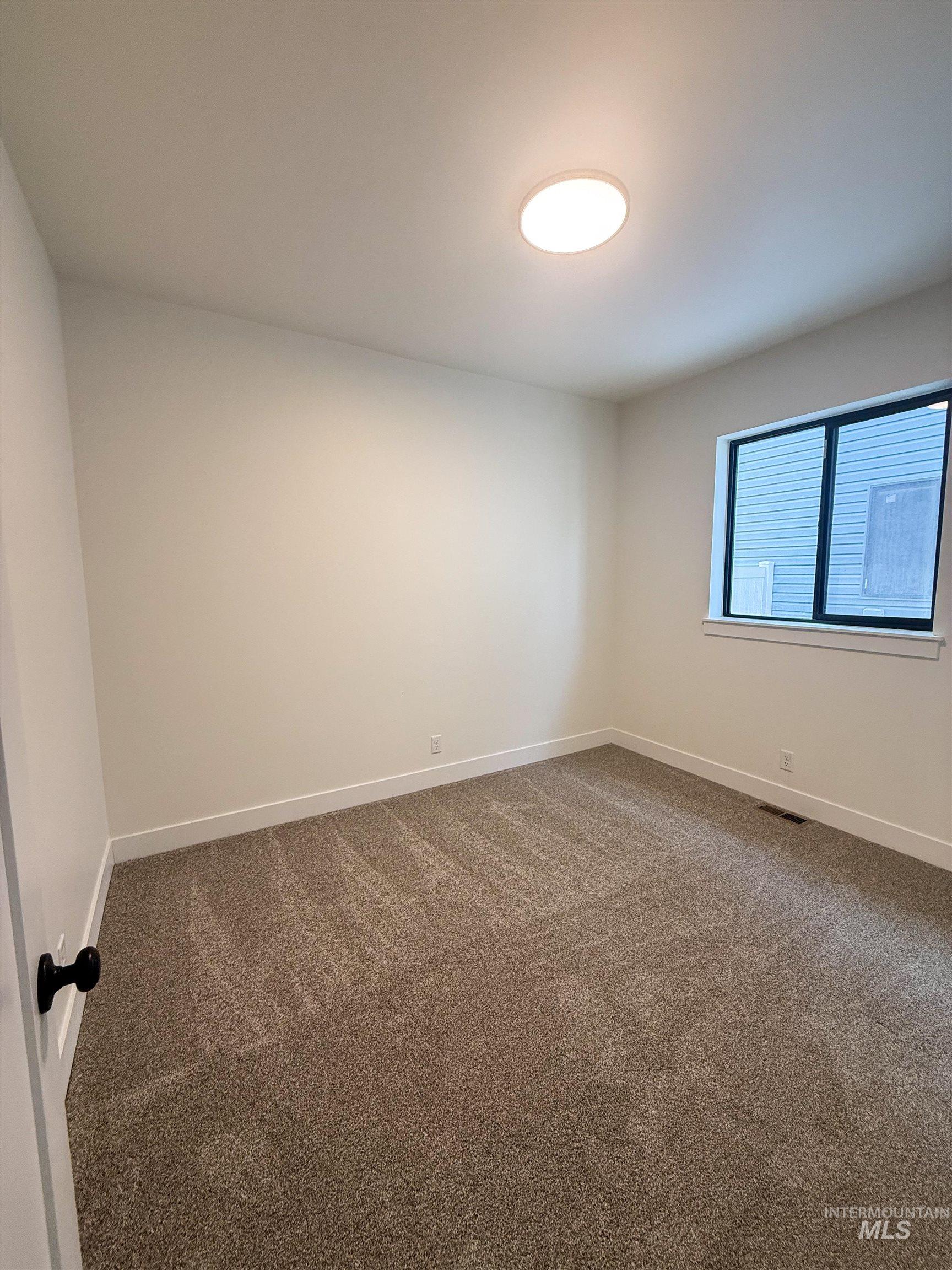 225 Whitman St, Albion, Idaho 83311, 3 Bedrooms, 2 Bathrooms, Residential For Sale, Price $363,500,MLS 98971439