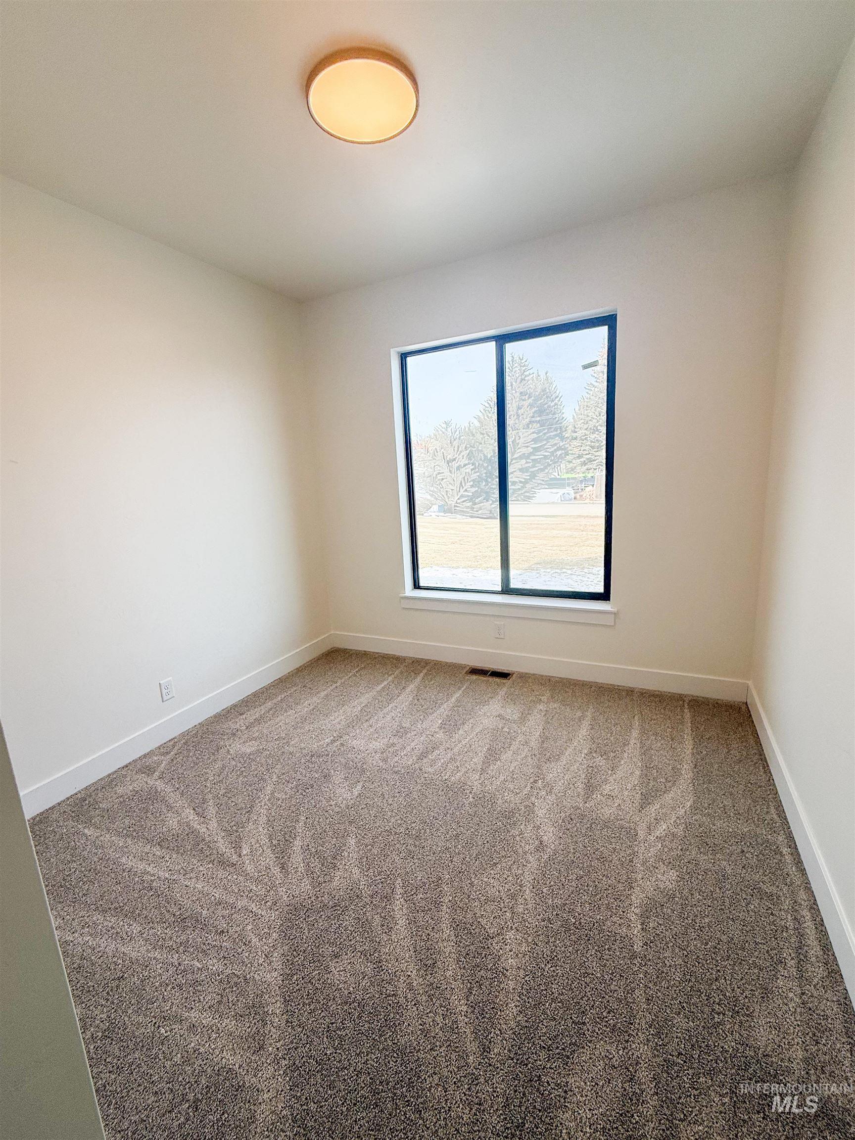 225 Whitman St, Albion, Idaho 83311, 3 Bedrooms, 2 Bathrooms, Residential For Sale, Price $363,500,MLS 98971439