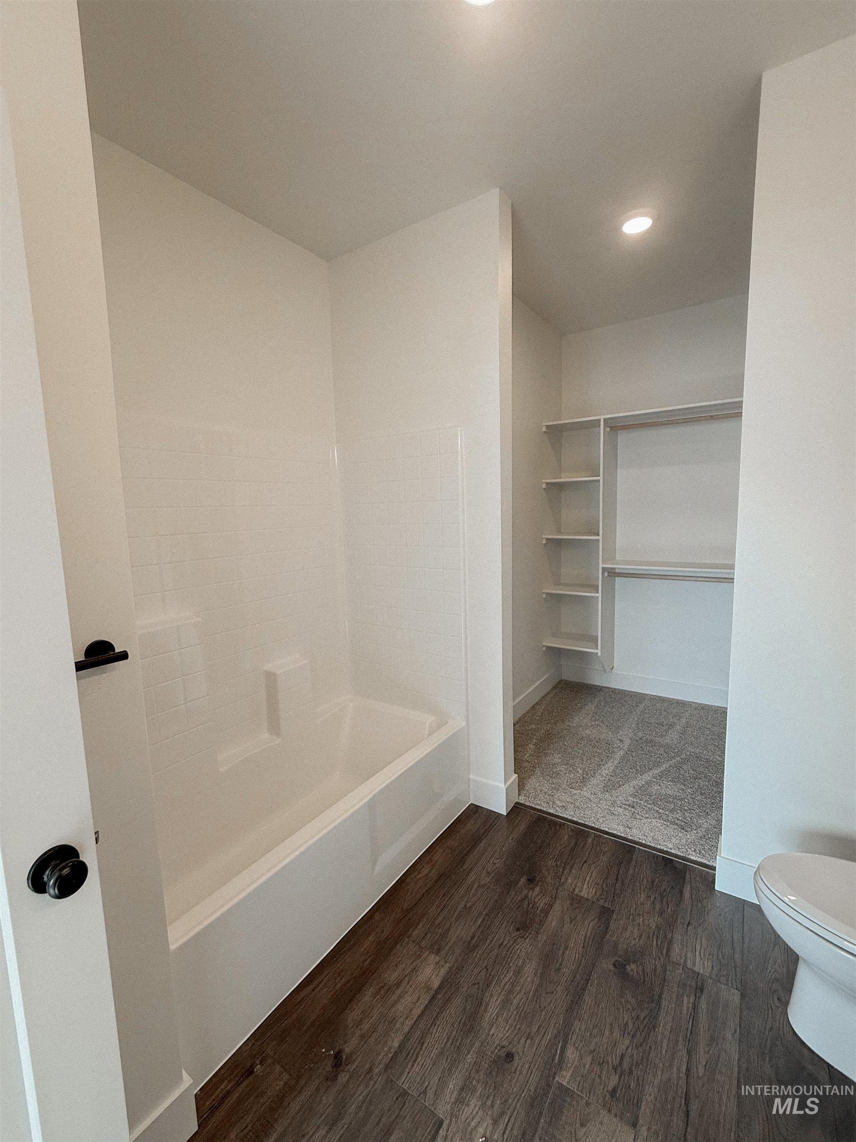 225 Whitman St, Albion, Idaho 83311, 3 Bedrooms, 2 Bathrooms, Residential For Sale, Price $363,500,MLS 98971439