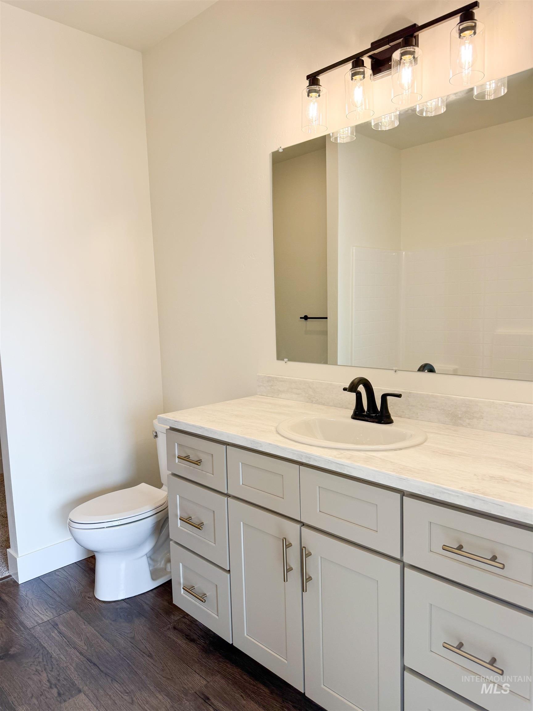 225 Whitman St, Albion, Idaho 83311, 3 Bedrooms, 2 Bathrooms, Residential For Sale, Price $363,500,MLS 98971439