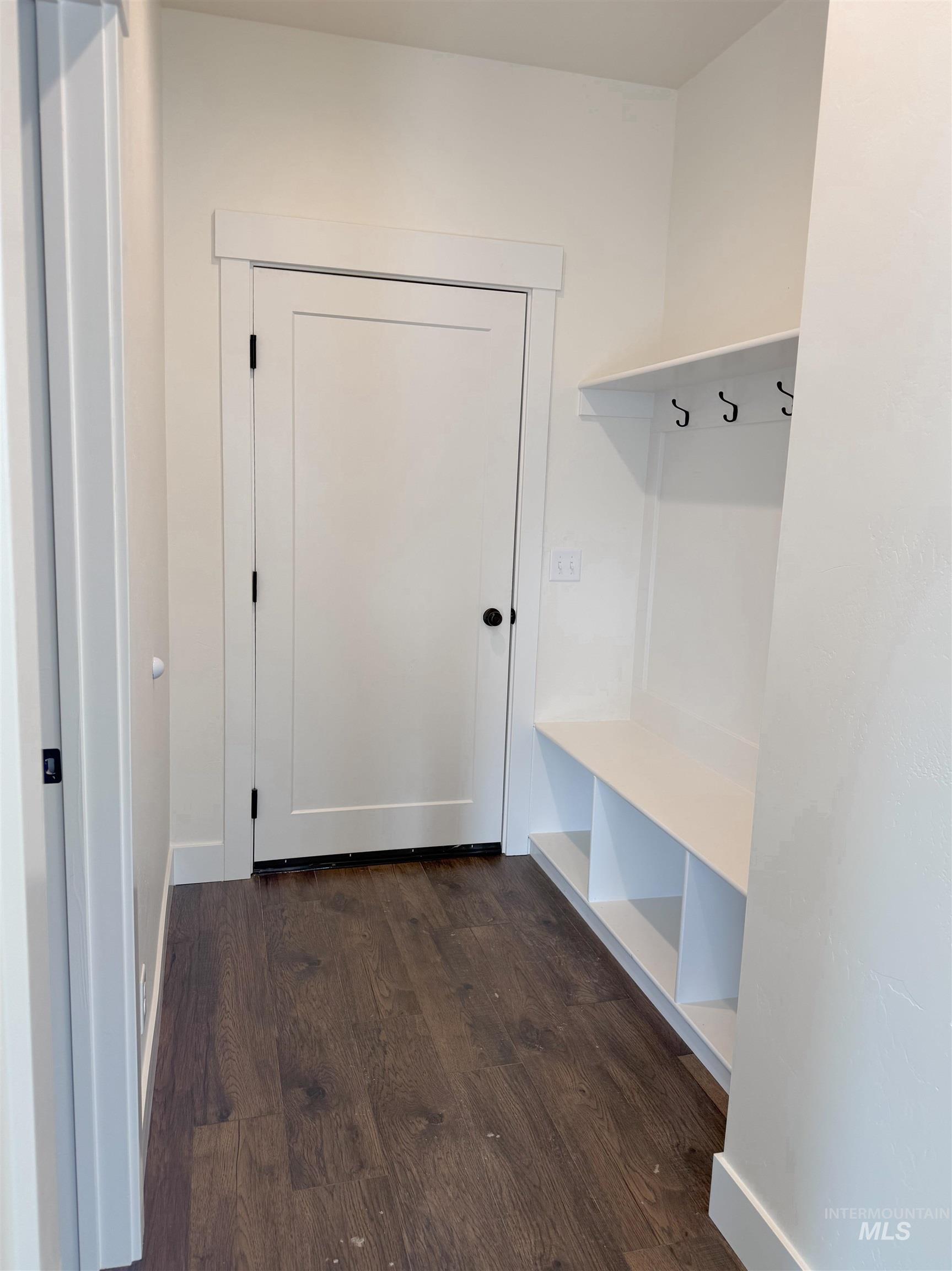 225 Whitman St, Albion, Idaho 83311, 3 Bedrooms, 2 Bathrooms, Residential For Sale, Price $363,500,MLS 98971439