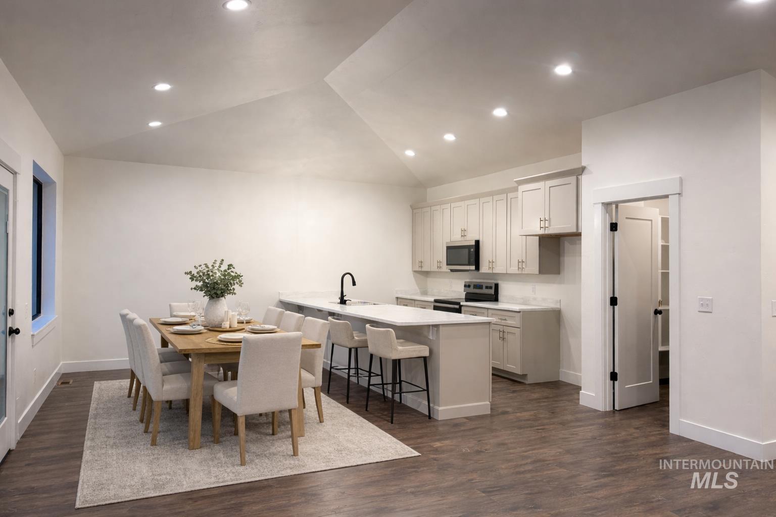 225 Whitman St, Albion, Idaho 83311, 3 Bedrooms, 2 Bathrooms, Residential For Sale, Price $363,500,MLS 98971439