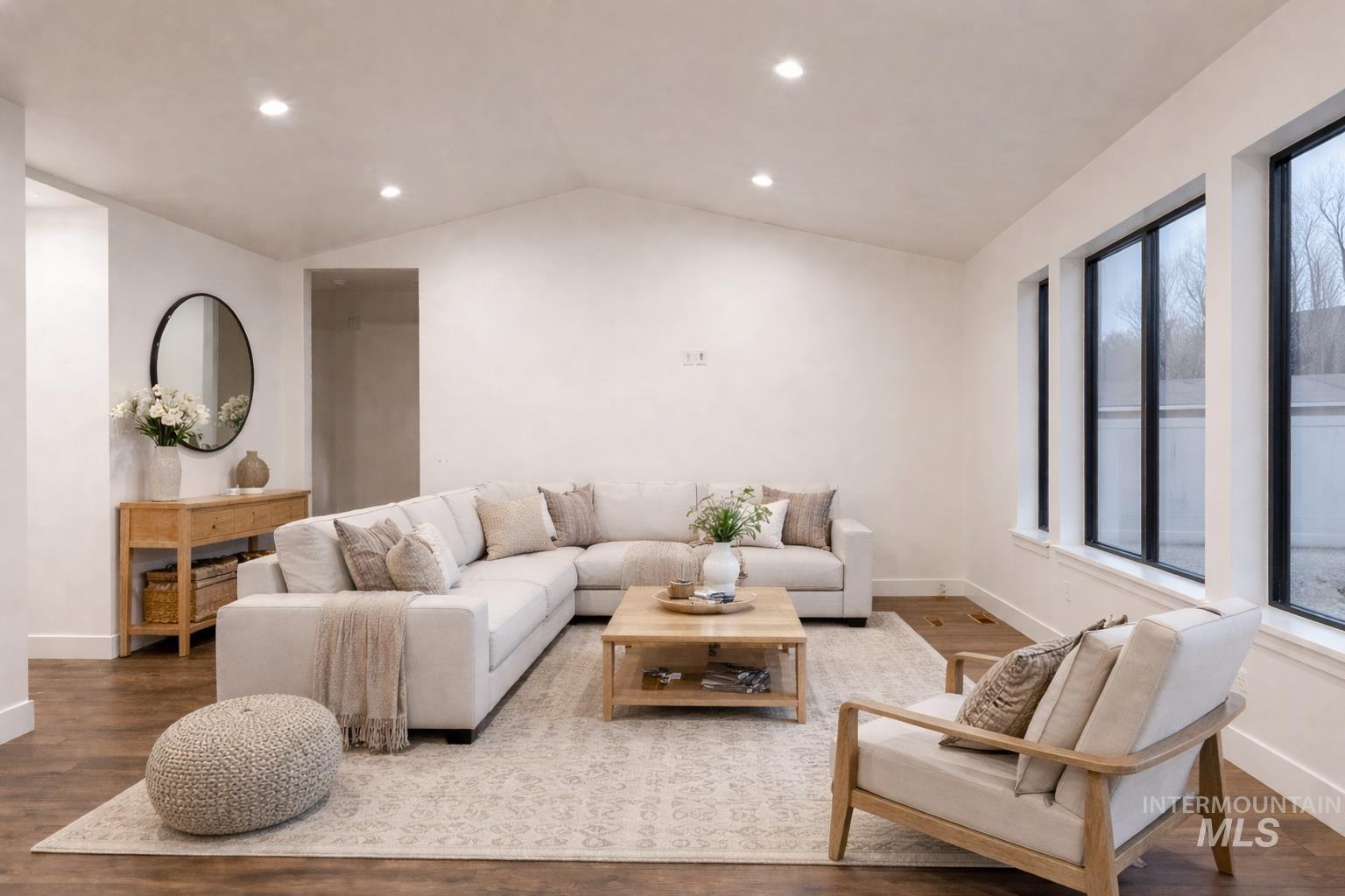 225 Whitman St, Albion, Idaho 83311, 3 Bedrooms, 2 Bathrooms, Residential For Sale, Price $363,500,MLS 98971439