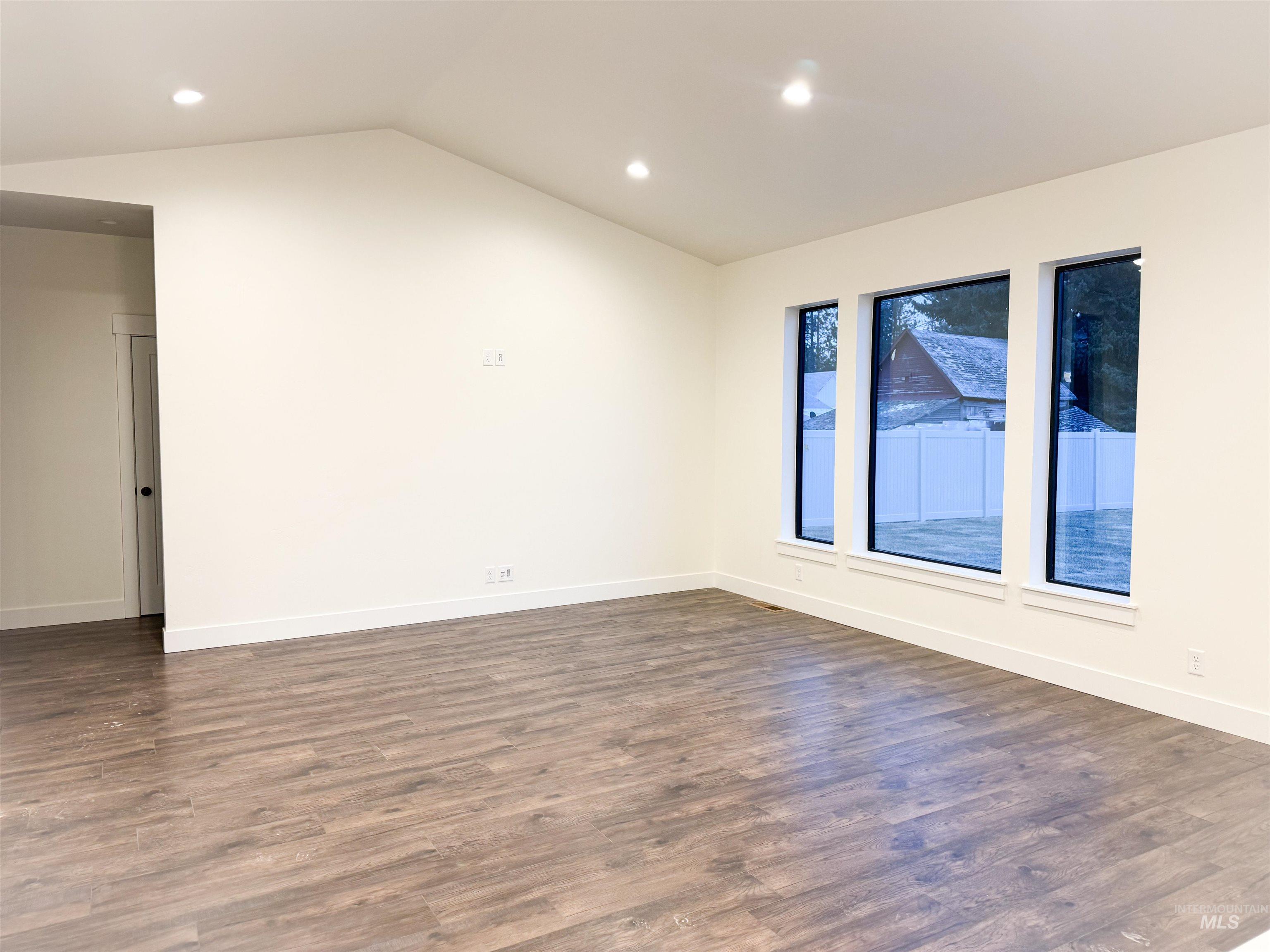 225 Whitman St, Albion, Idaho 83311, 3 Bedrooms, 2 Bathrooms, Residential For Sale, Price $363,500,MLS 98971439