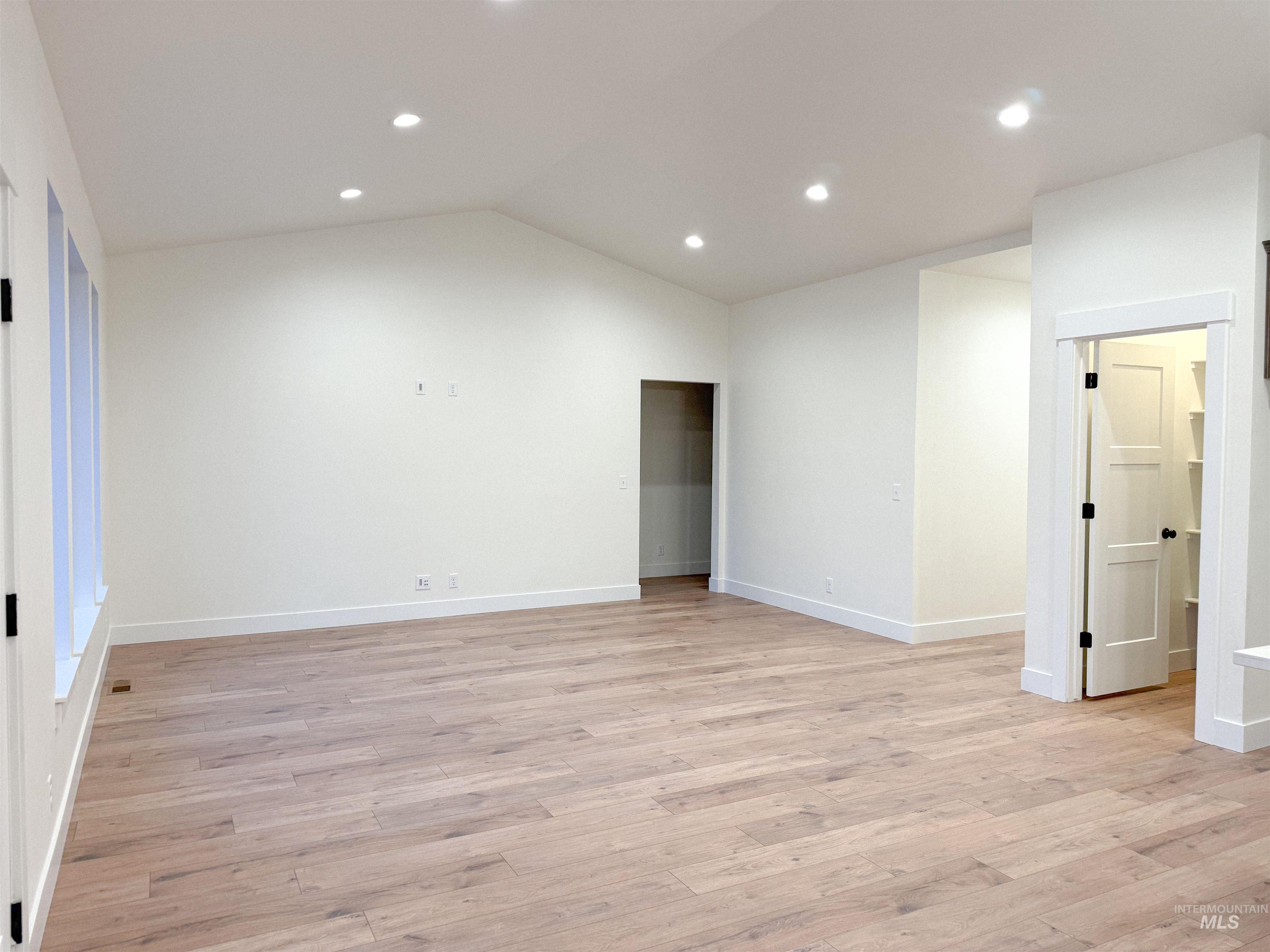 235 Whitman St, Albion, Idaho 83311, 3 Bedrooms, 2 Bathrooms, Residential For Sale, Price $369,500,MLS 98971440