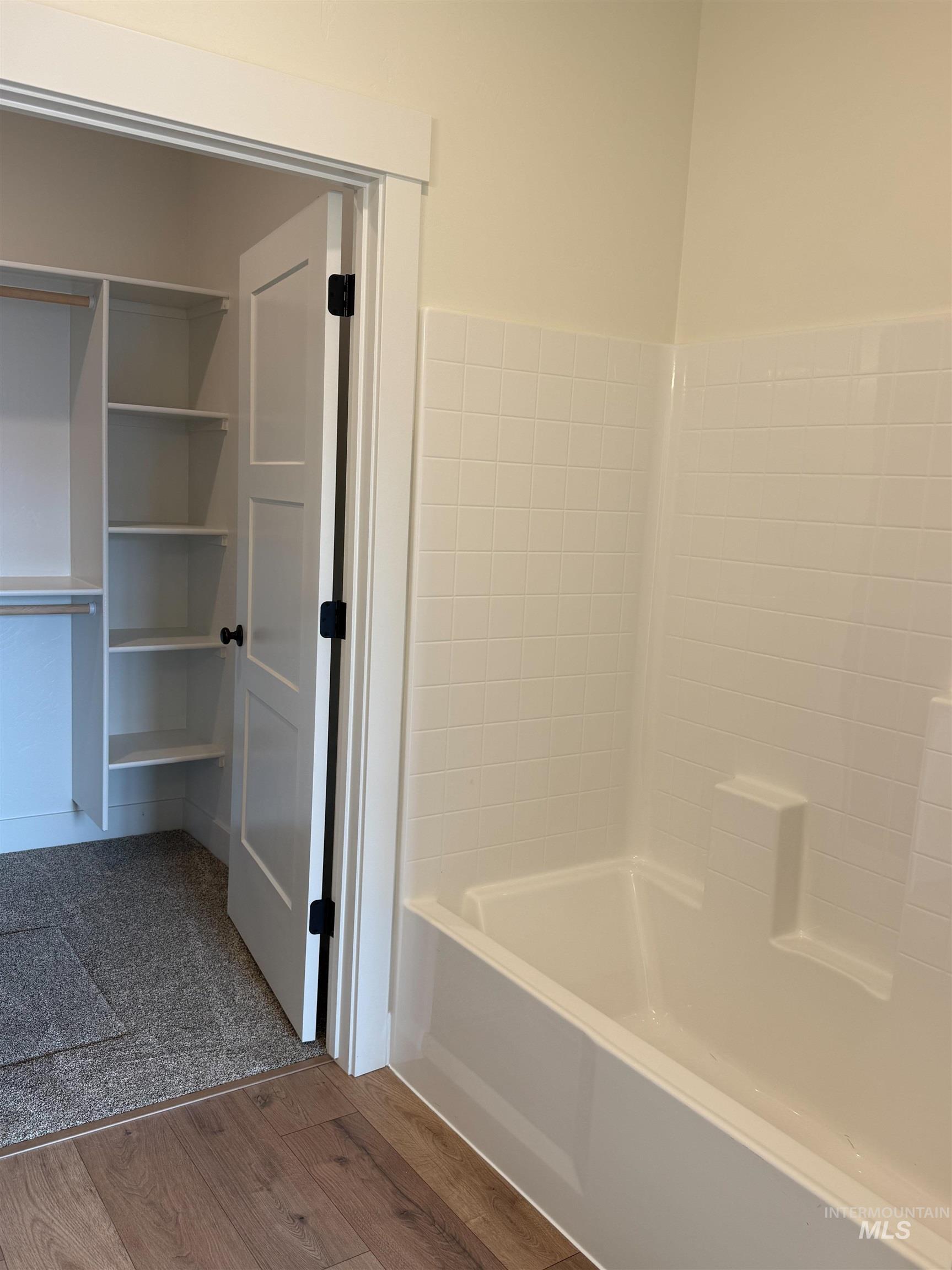 235 Whitman St, Albion, Idaho 83311, 3 Bedrooms, 2 Bathrooms, Residential For Sale, Price $369,500,MLS 98971440