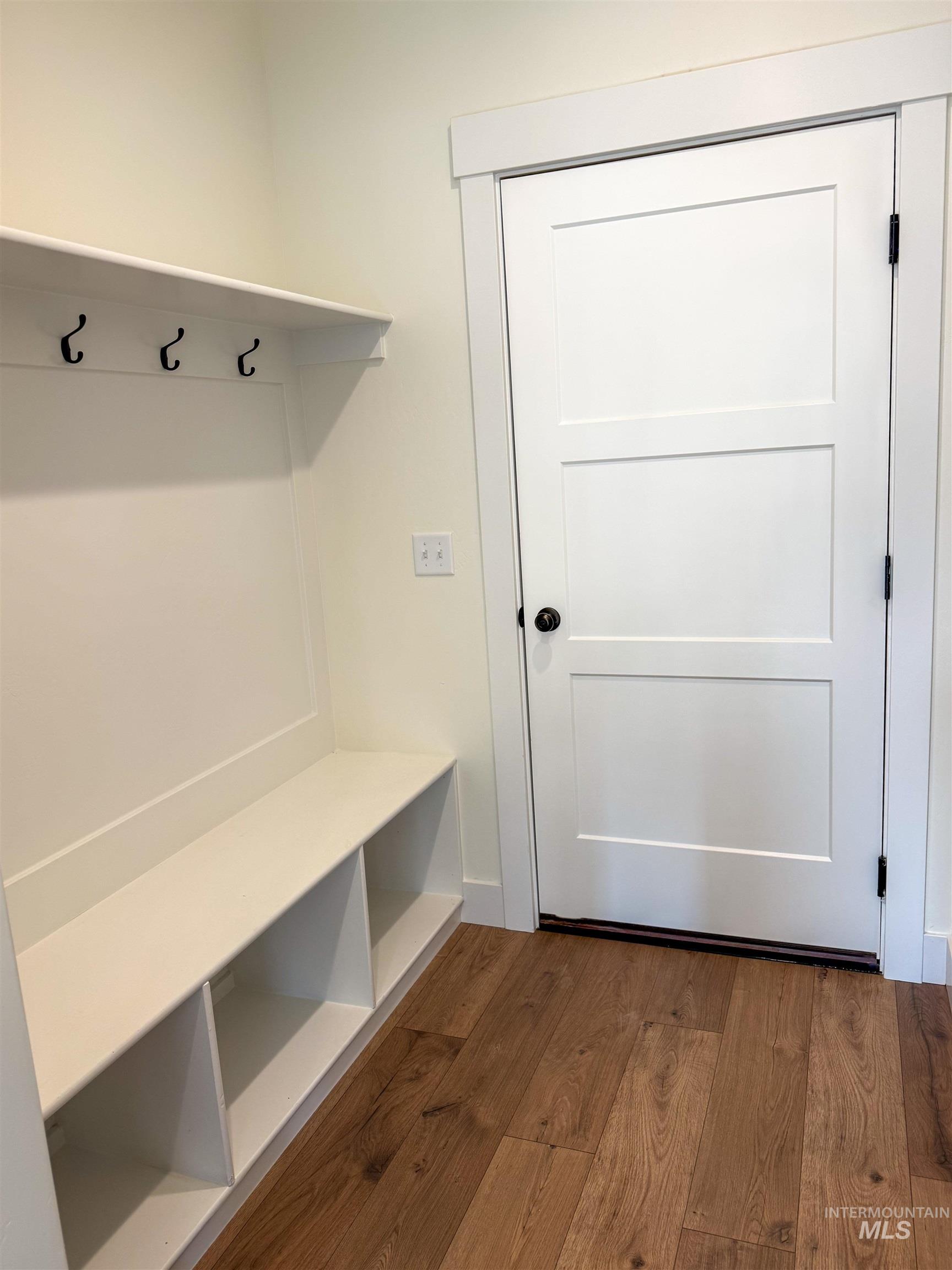 235 Whitman St, Albion, Idaho 83311, 3 Bedrooms, 2 Bathrooms, Residential For Sale, Price $369,500,MLS 98971440