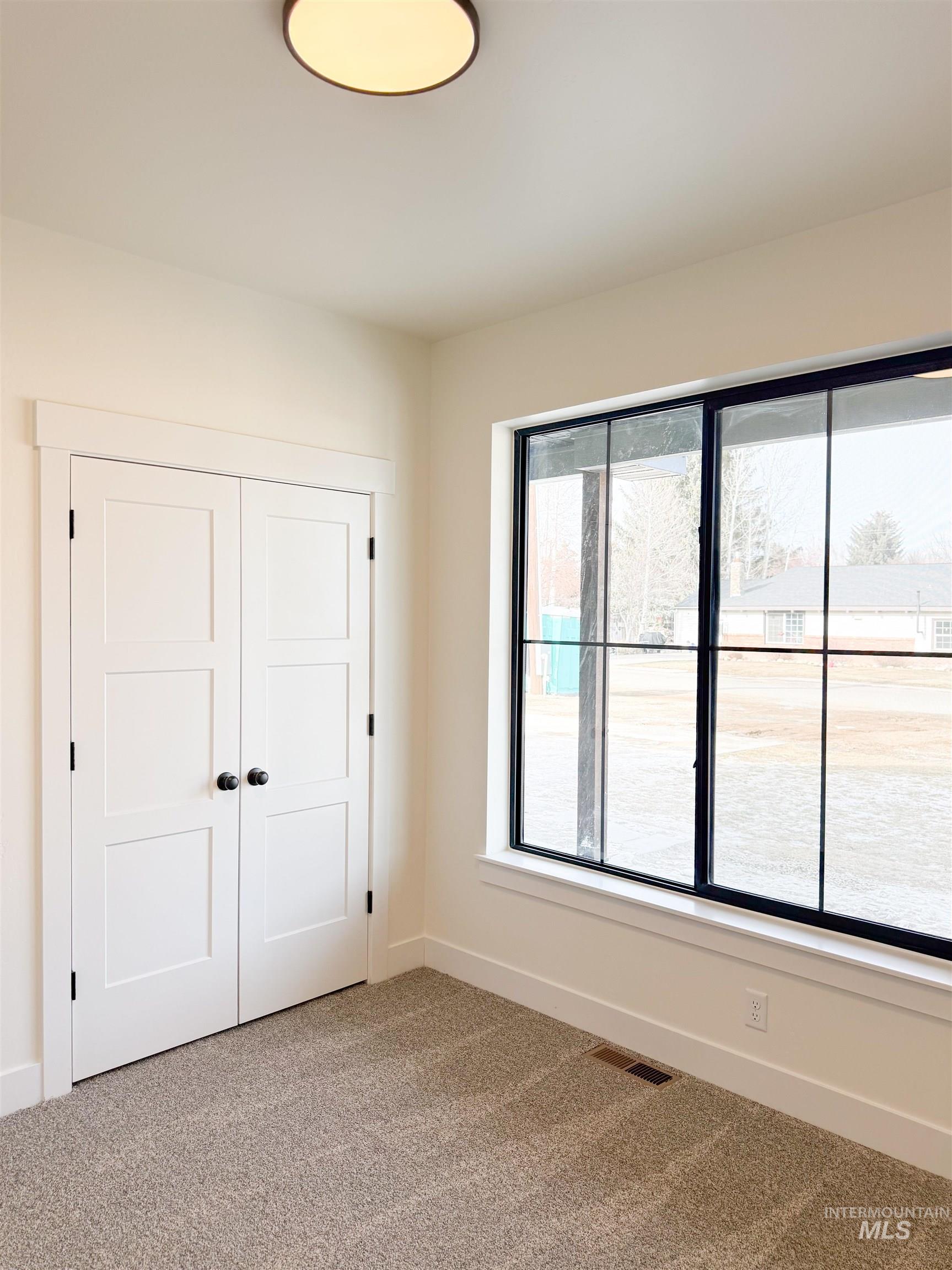 235 Whitman St, Albion, Idaho 83311, 3 Bedrooms, 2 Bathrooms, Residential For Sale, Price $369,500,MLS 98971440